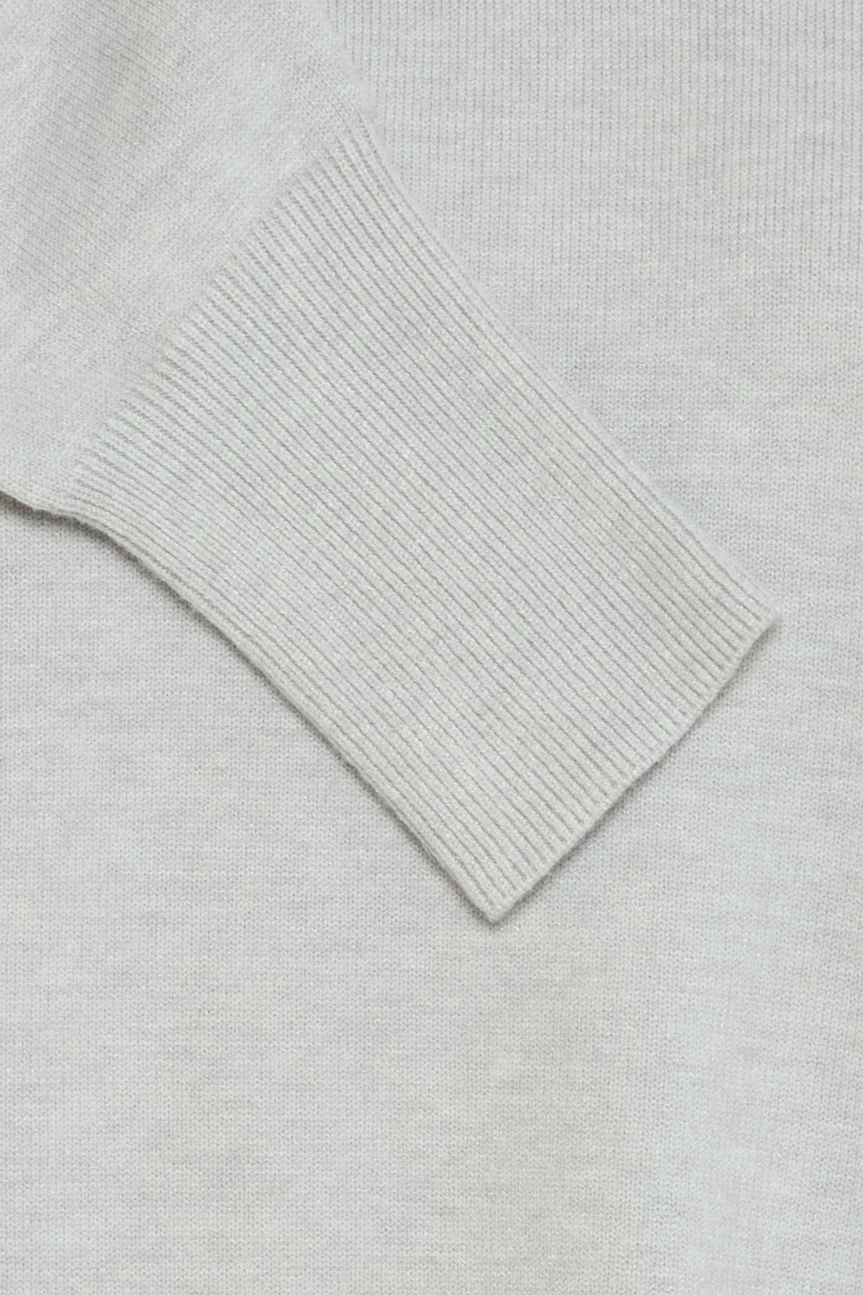 PZSTEFFI Pullover PACK DETAIL 50208675-1541011