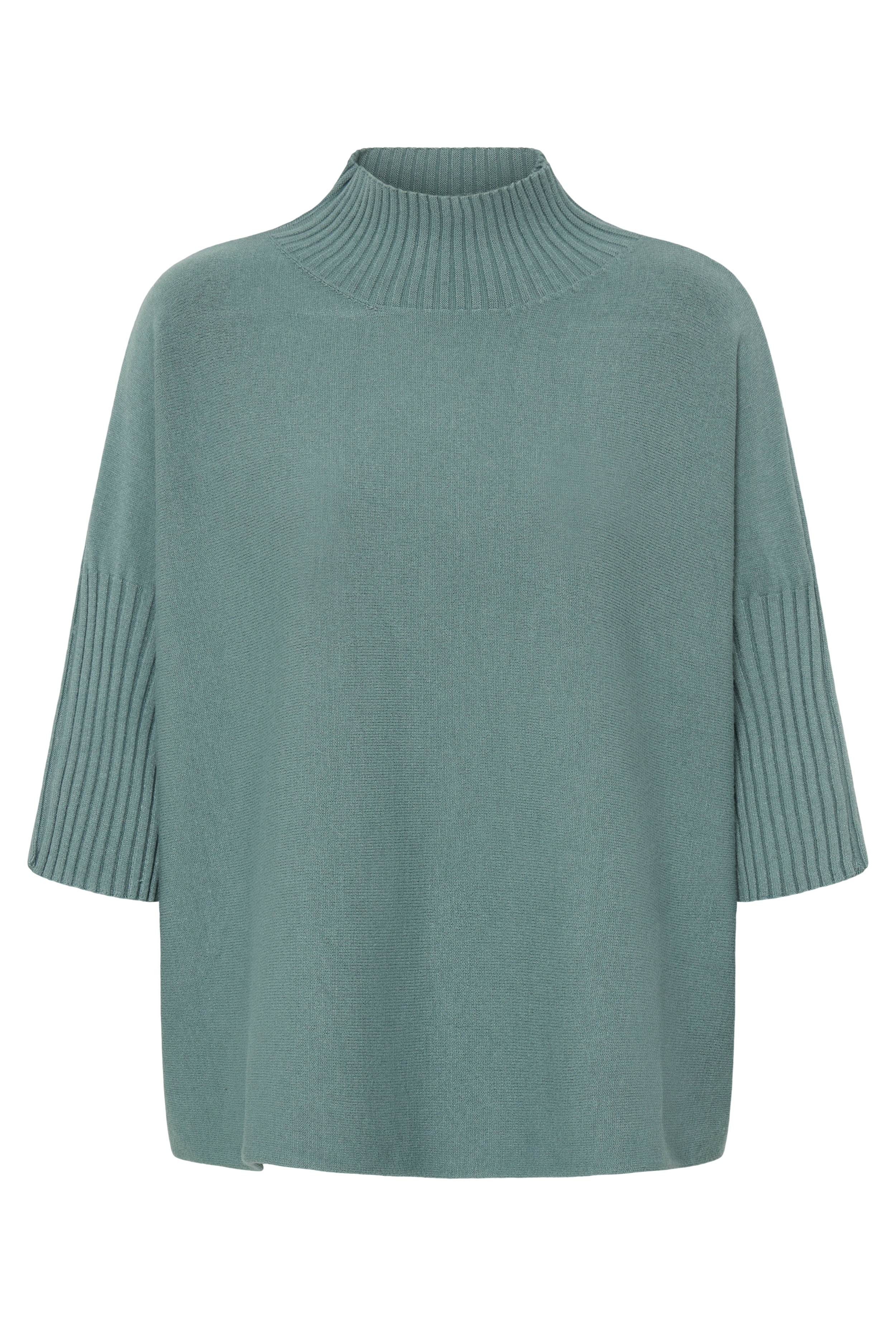 SBIRIS Pullover PACK FRONT 22101152-175110