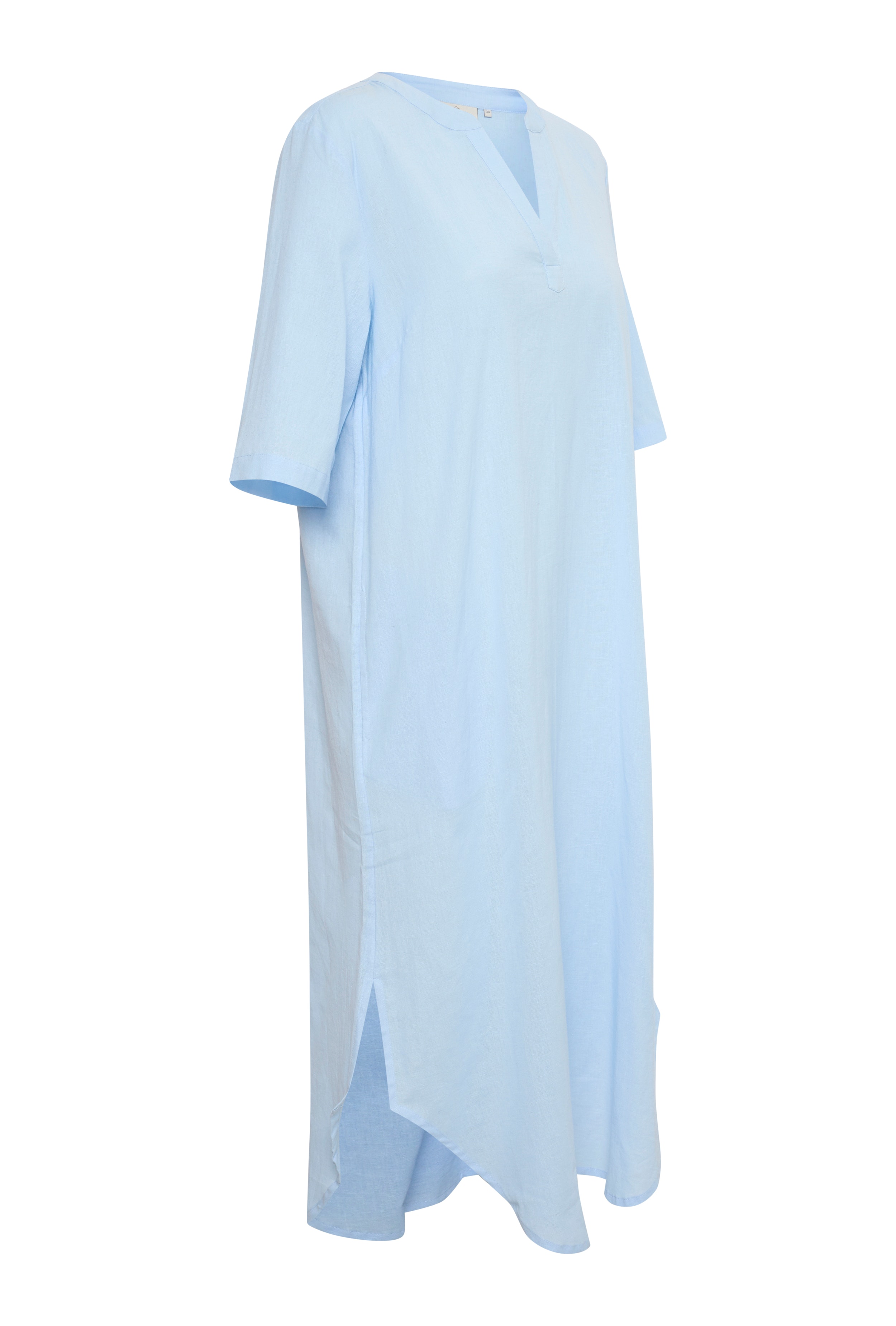 KAmajse Kjole PACK FRONT 10507391-154031