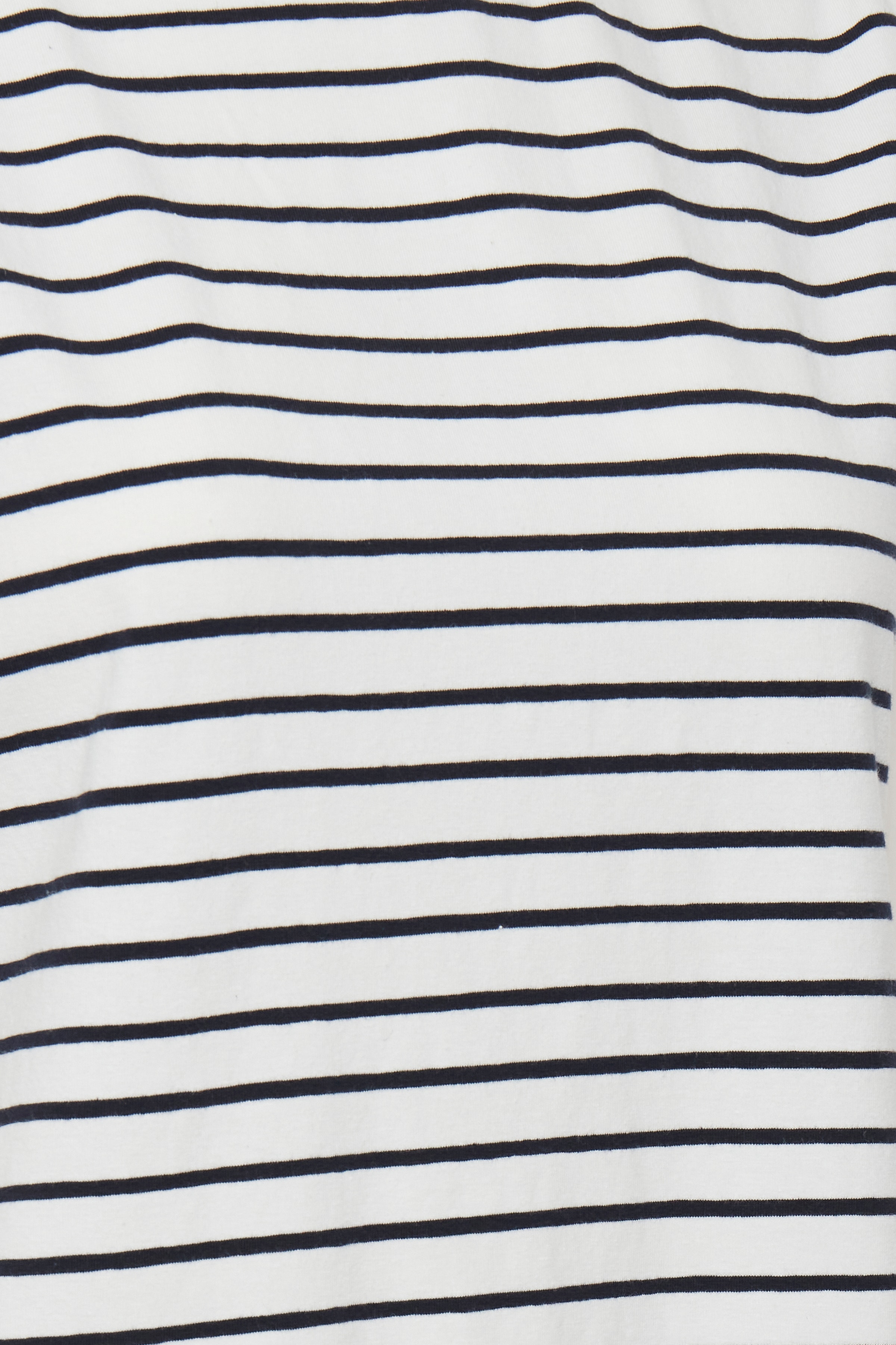 T-shirt PACK DETAIL 20810029-200457