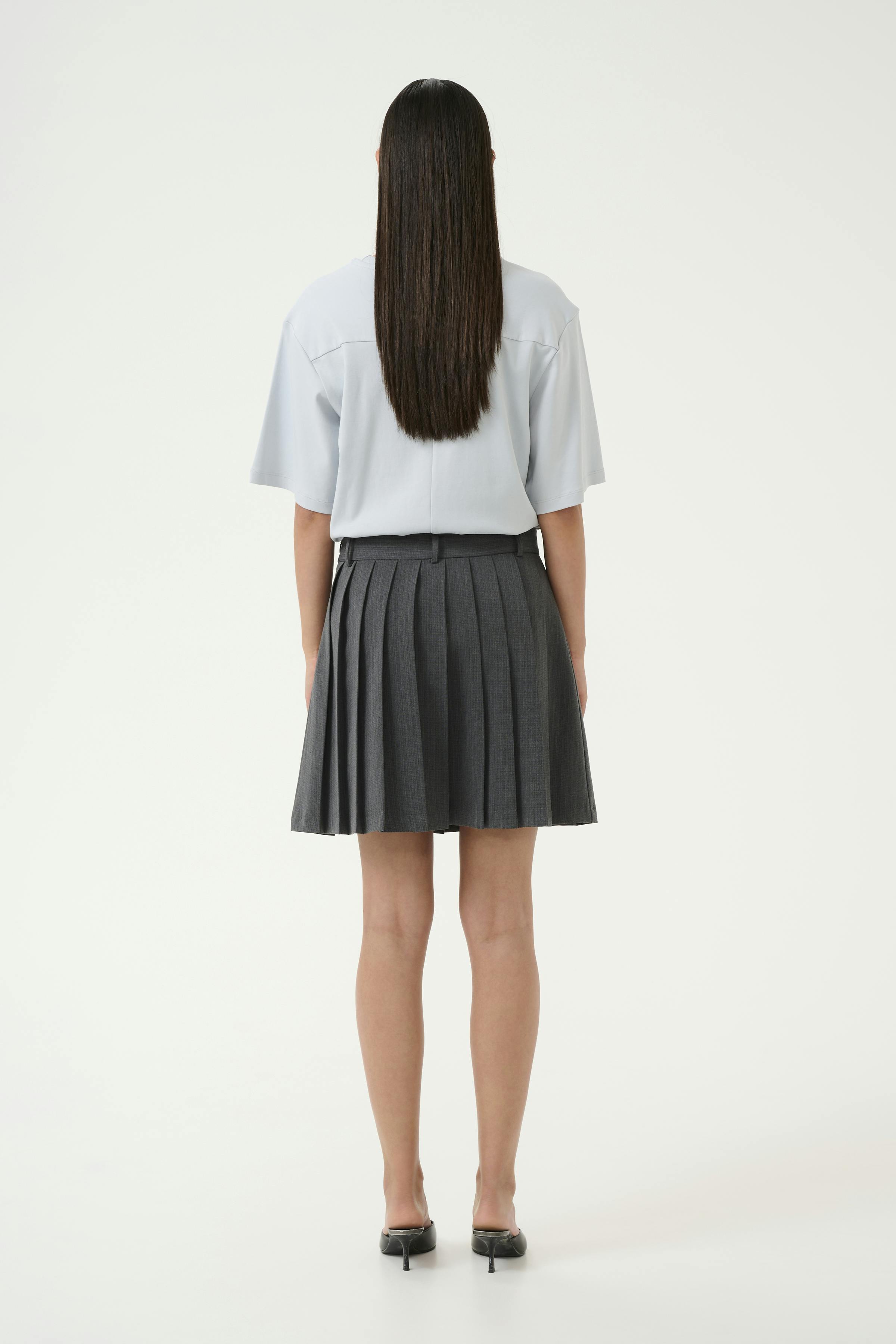 KBRo Rok LOOKBOOK BACK 10105153-105059