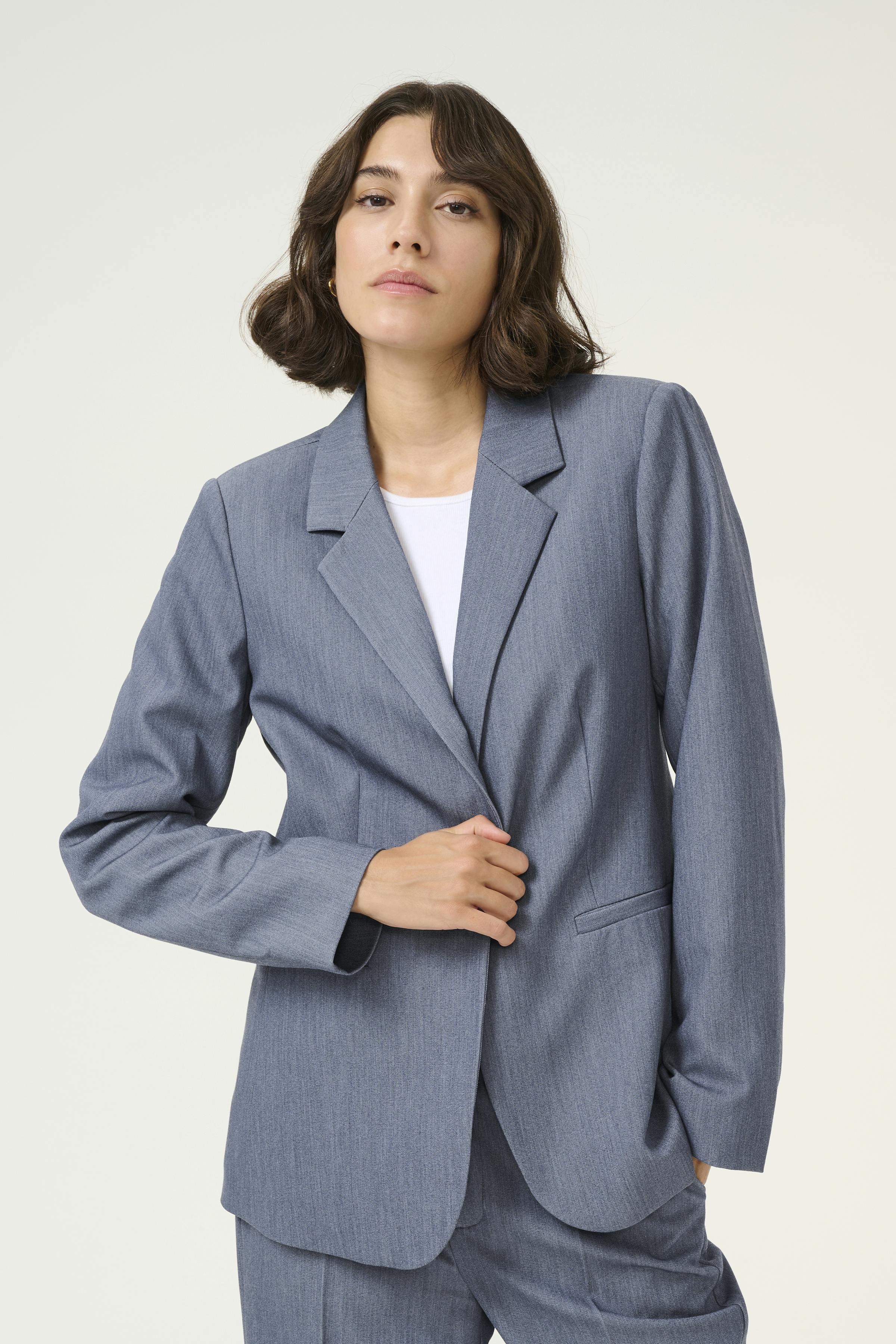 KAsakura Blazer LOOKBOOK FRONT 10506684-193929