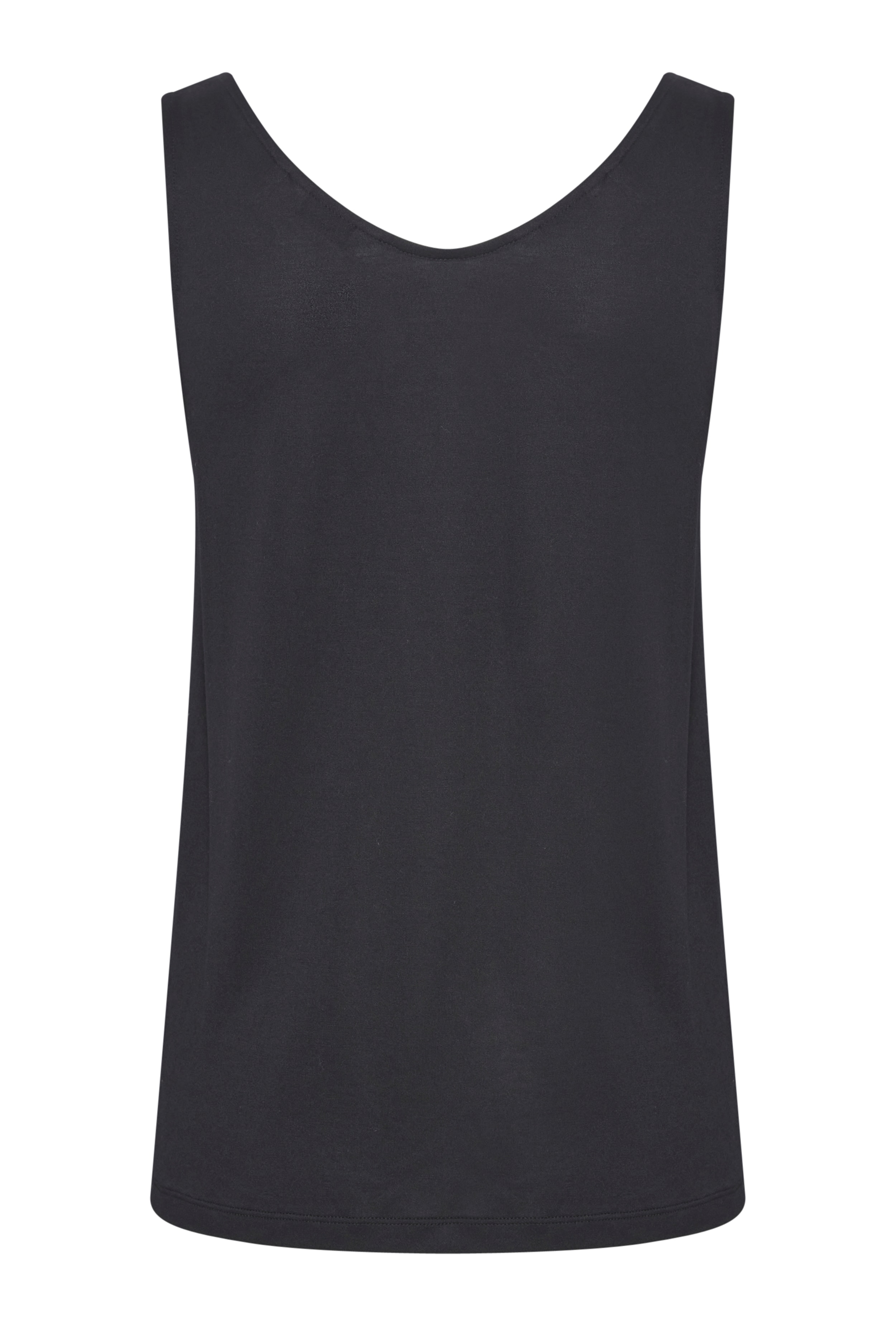 Jersey top PACK BACK 20813069-200451