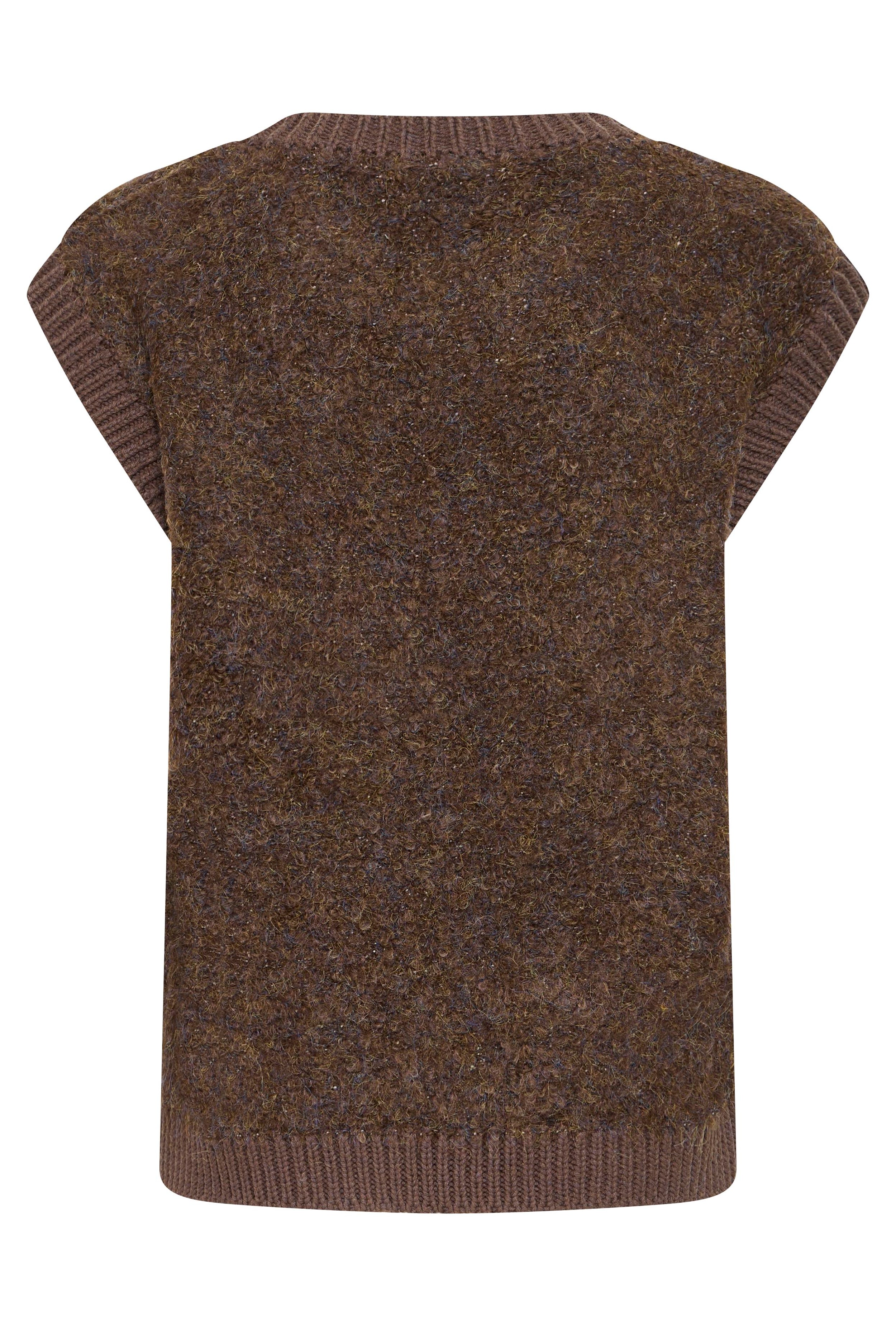 FRVANNA Cardigan PACK BACK 20616416-1911091