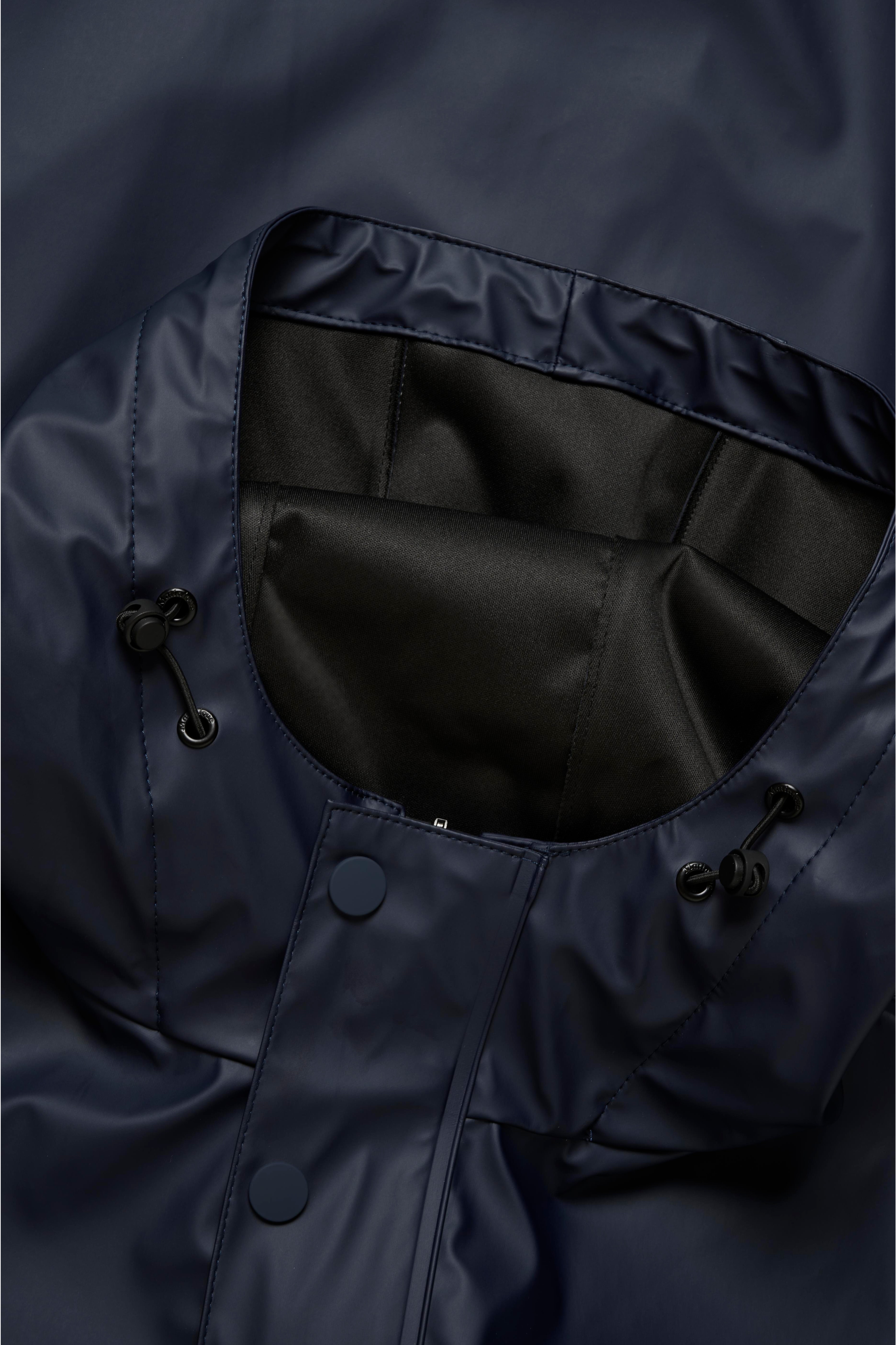 MARainy Kåpe PACK DETAIL 30208723-194011