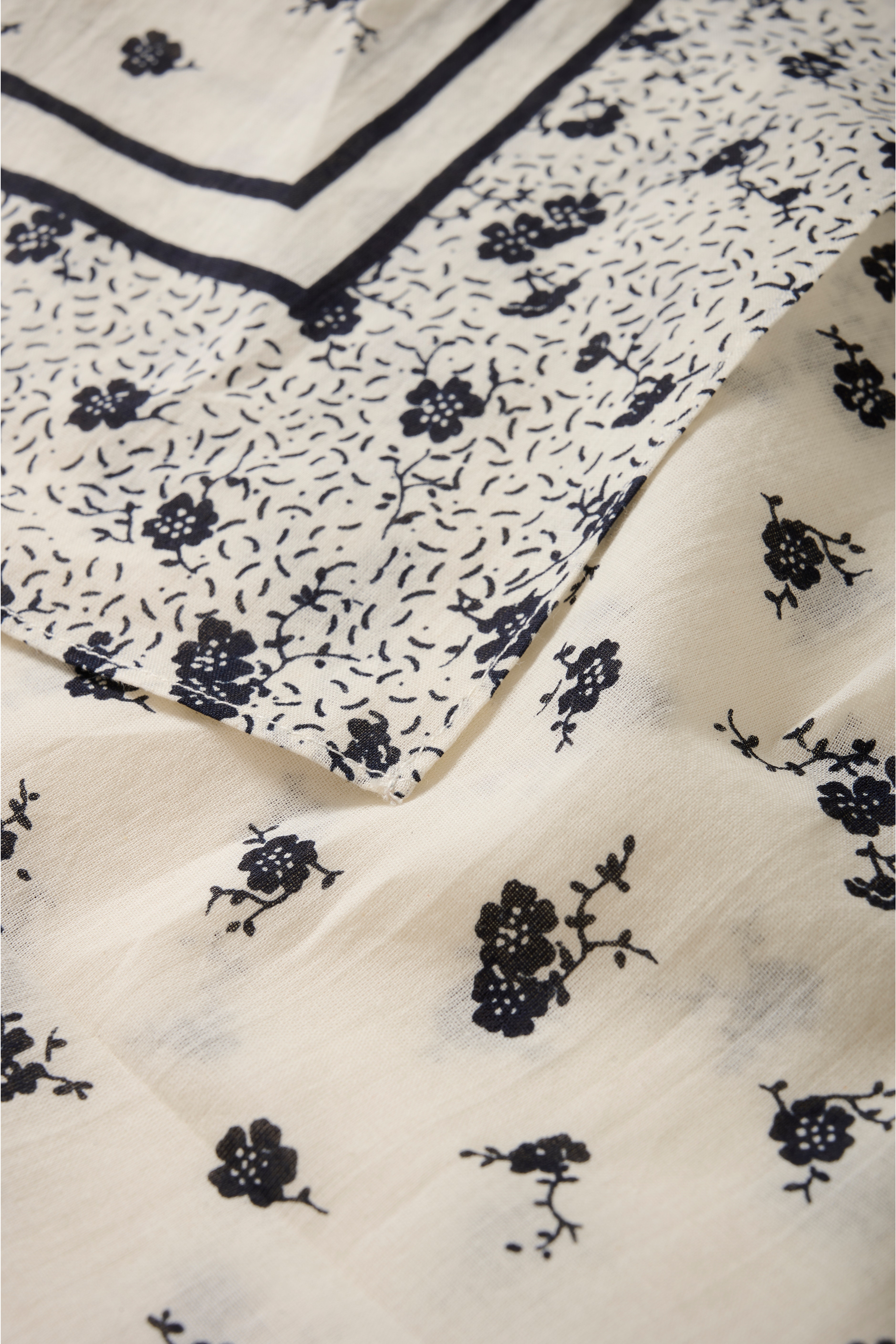 PhiPW Skjerf PACK DETAIL 30309304-304545