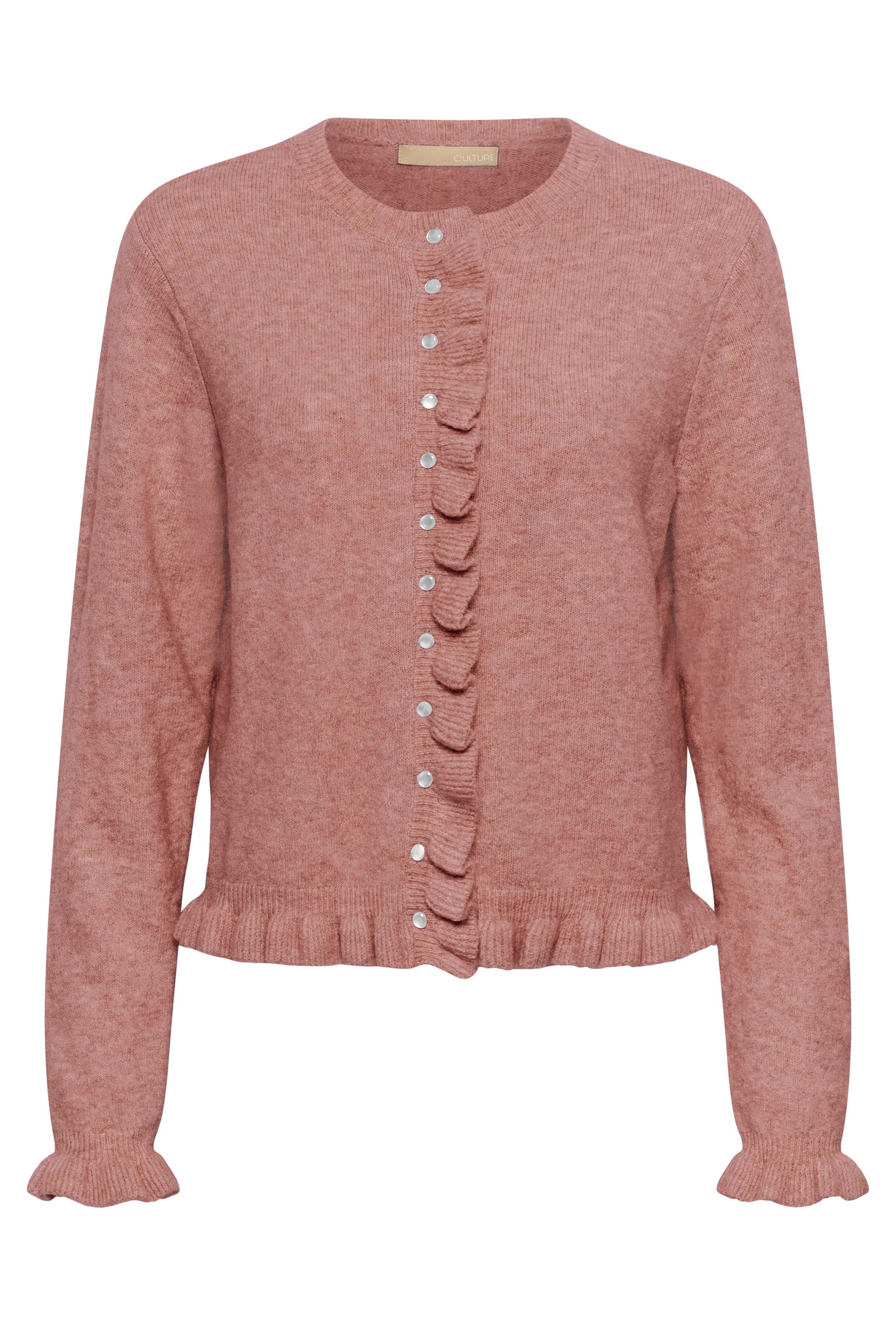 CUjulietta Vest PACK FRONT 50112898-1618061