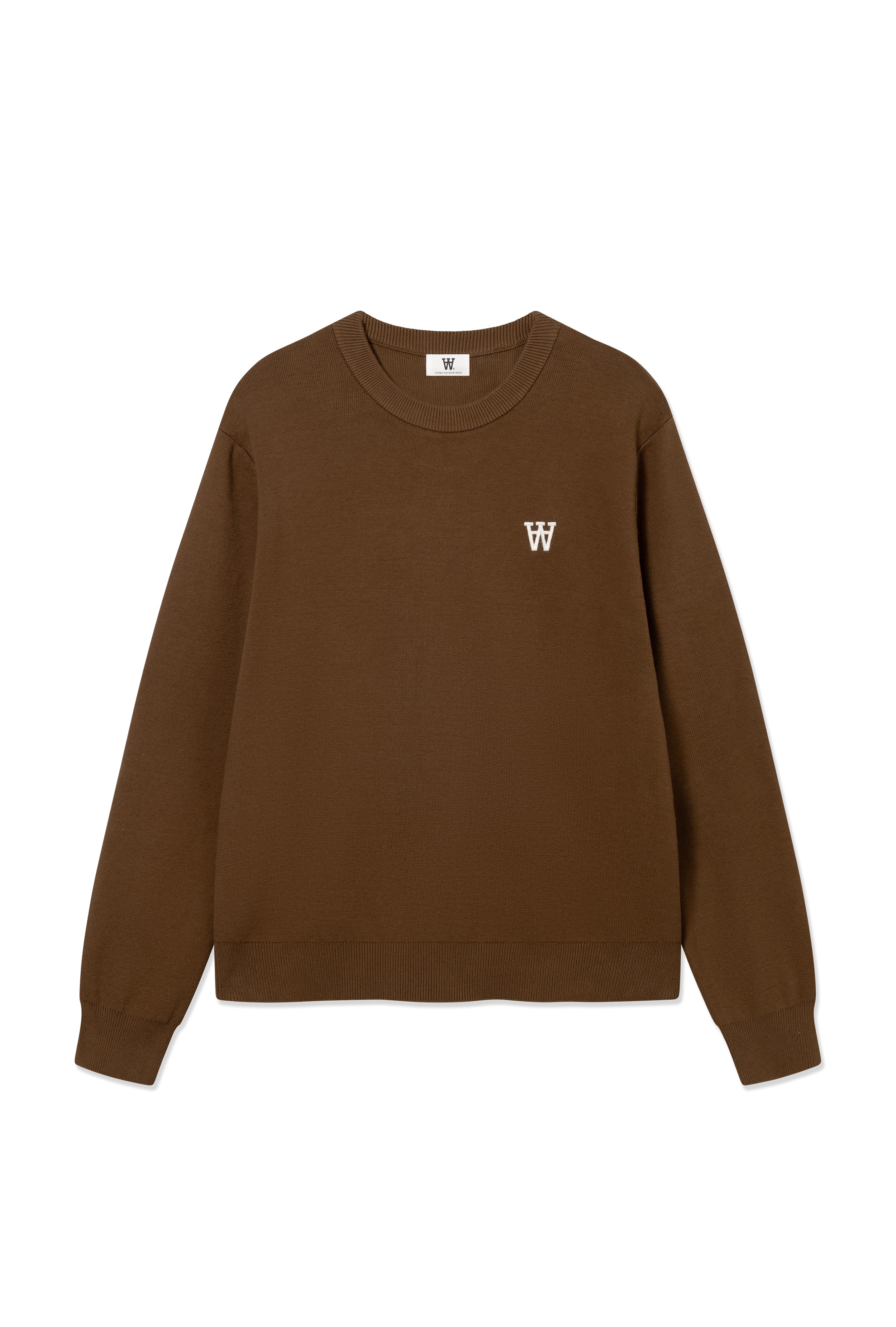 WWCurt Pullover PACK FRONT 30251529-190815