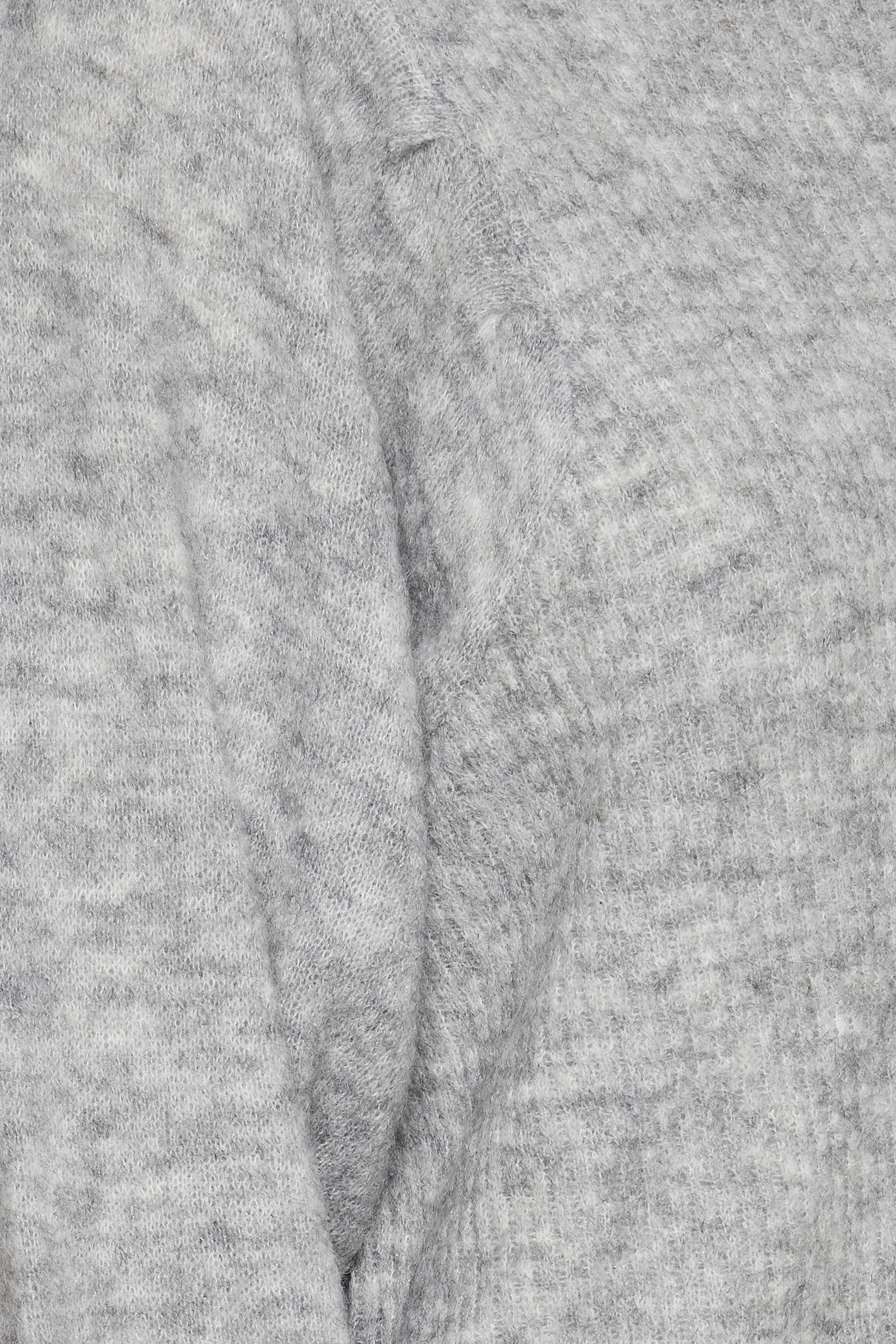 IHJORDAN Pullover PACK DETAIL 20116665-200318