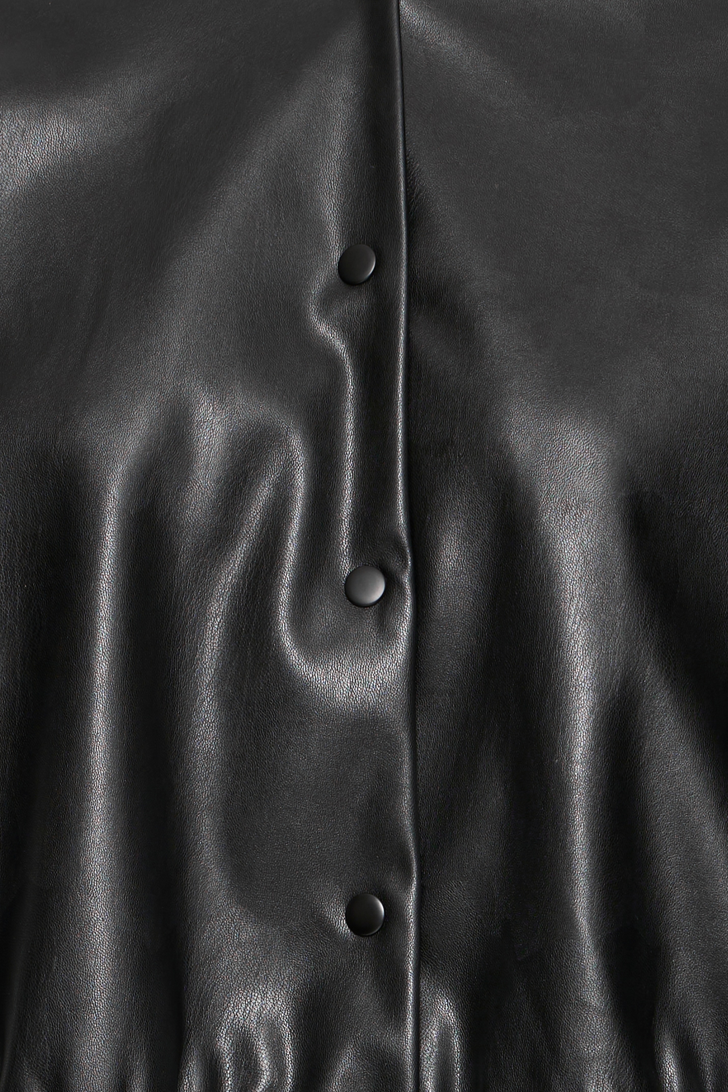 IHKATE Casual jakke PACK DETAIL 20124915-194008