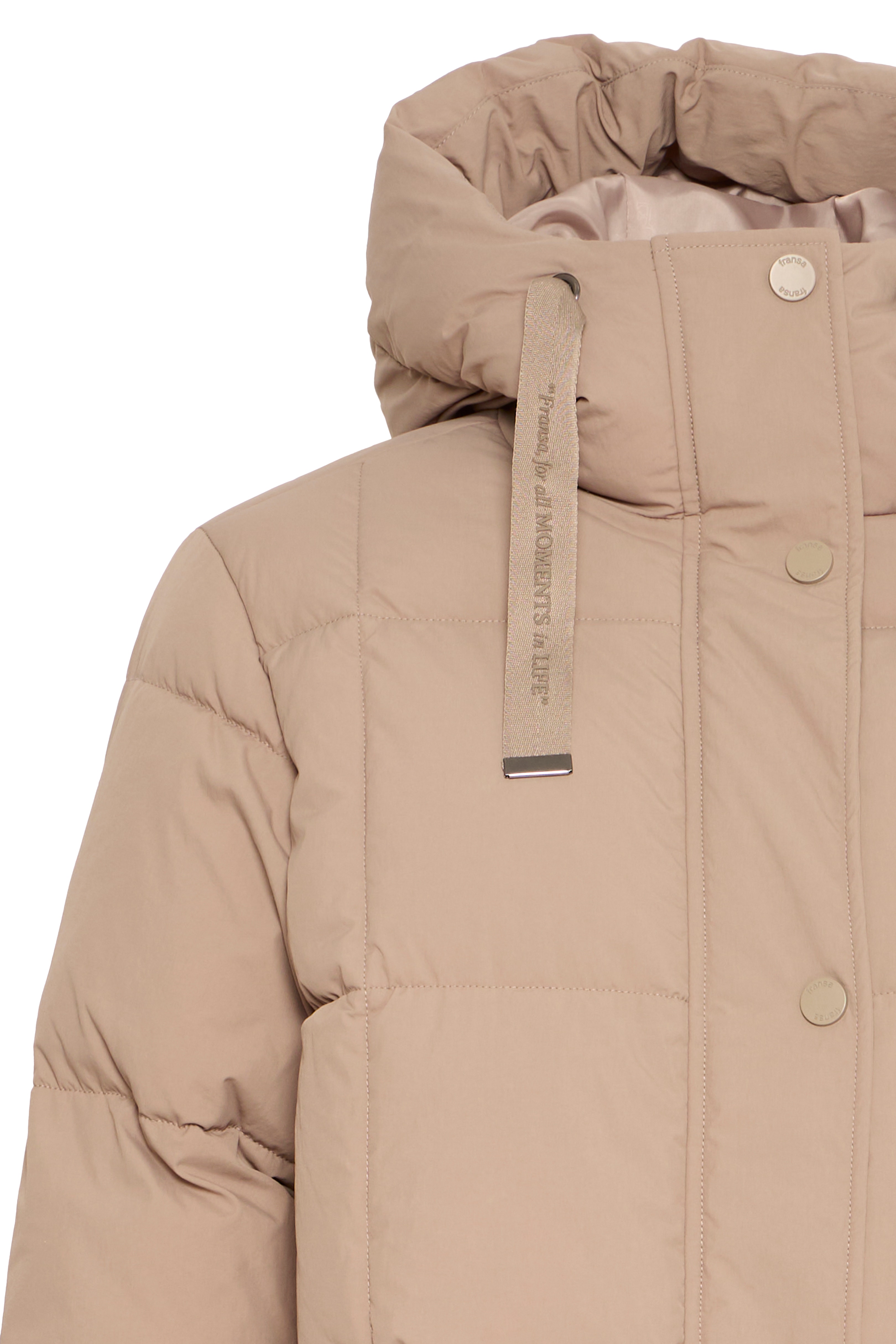 FREILEEN Yttertøy PACK DETAIL 20615670-171311