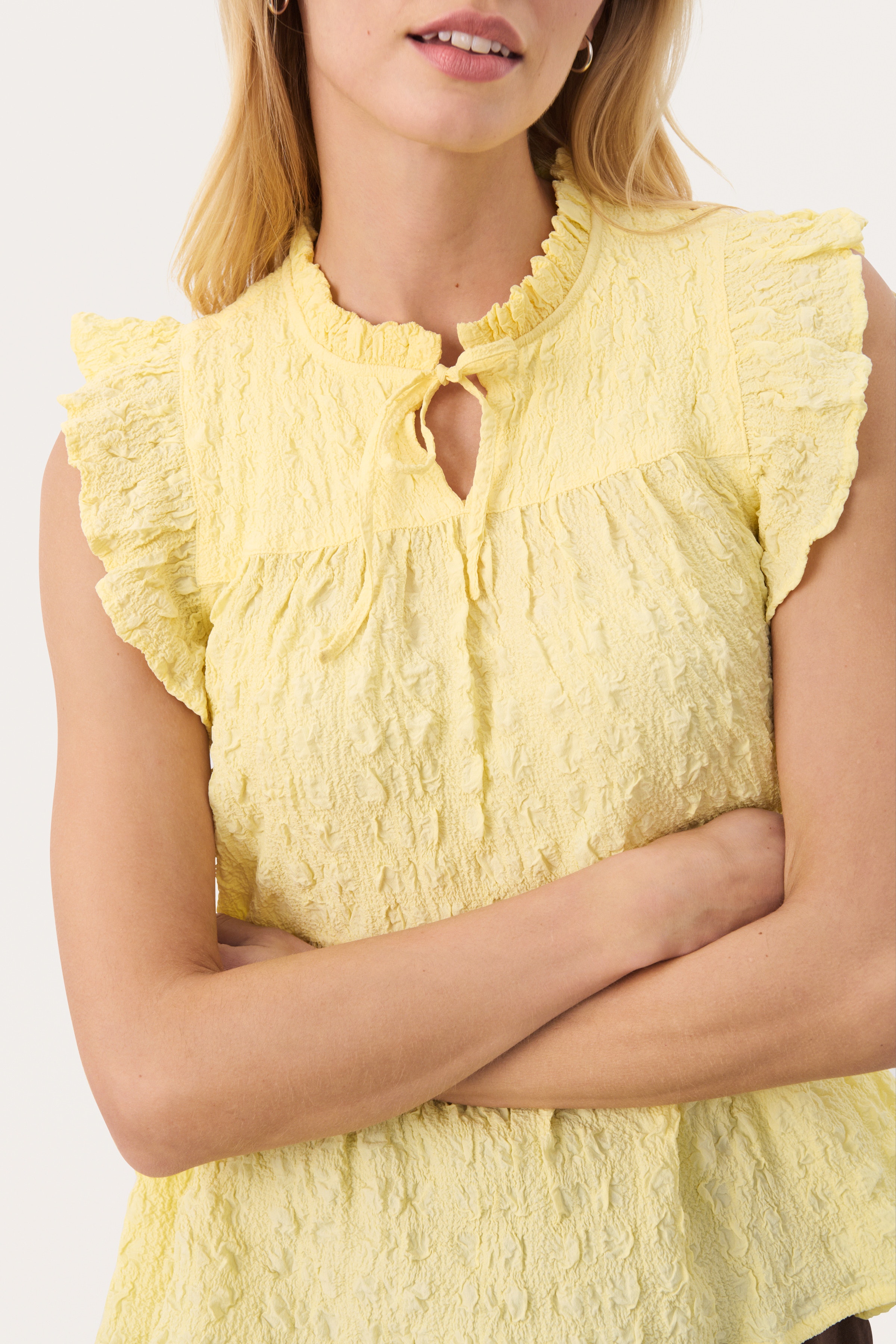 GimalinePW Top LOOKBOOK DETAIL 30308635-120715