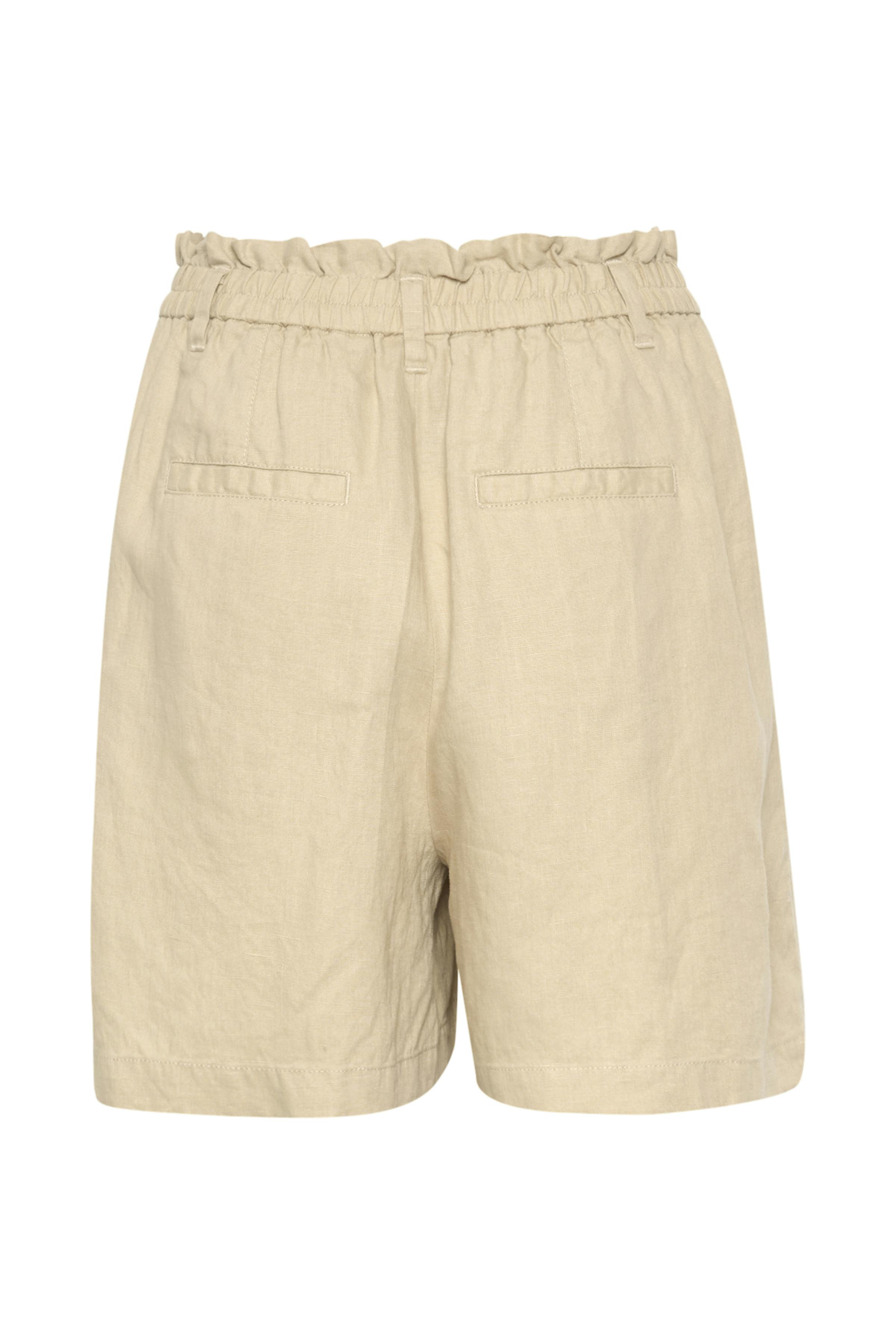 ArnaPW Shorts PACK BACK 30307640-151214