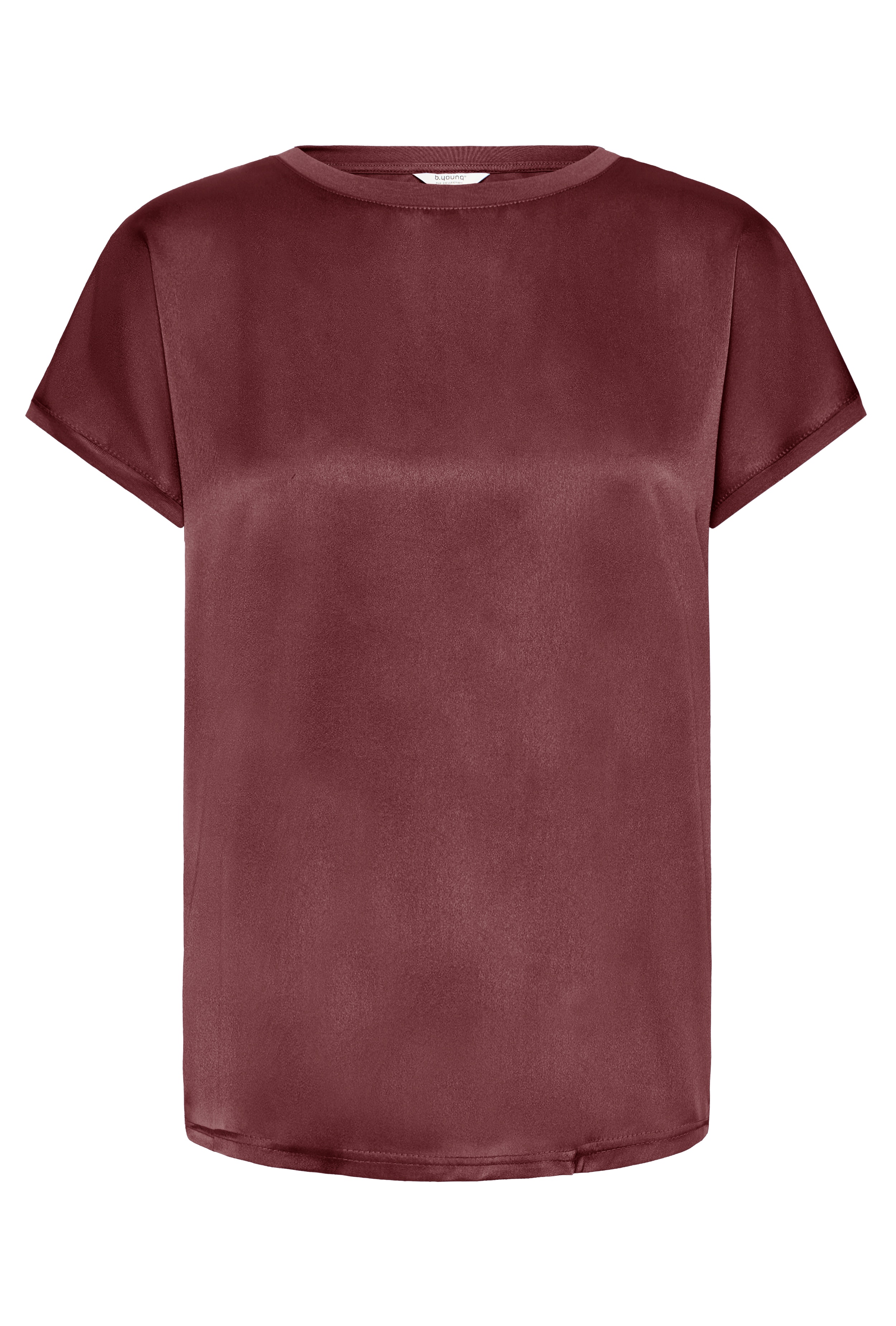 BYSELITA T-shirt PACK FRONT 20817186-191627