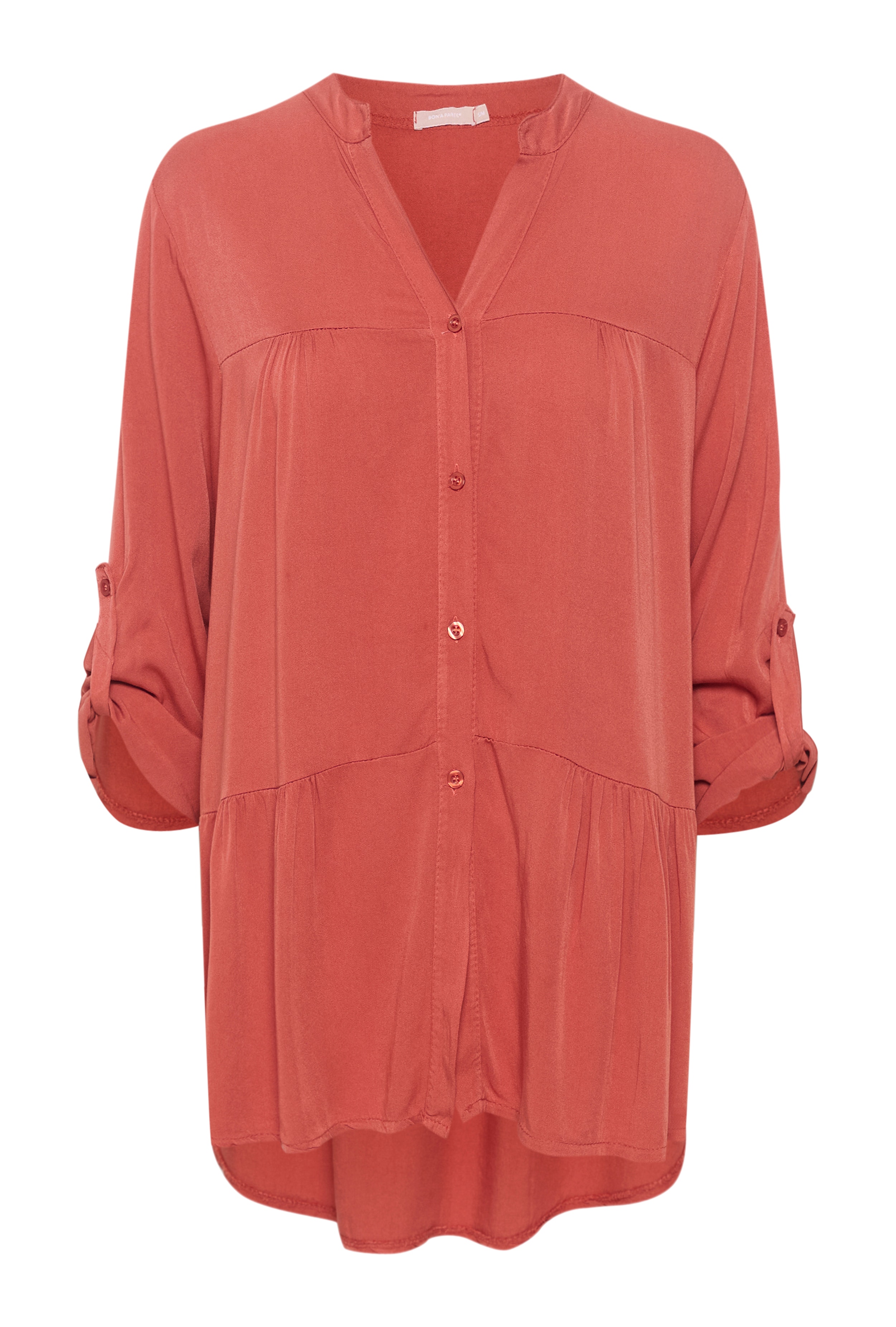 BPKanhi Tunic PACK FRONT 40103449-400777