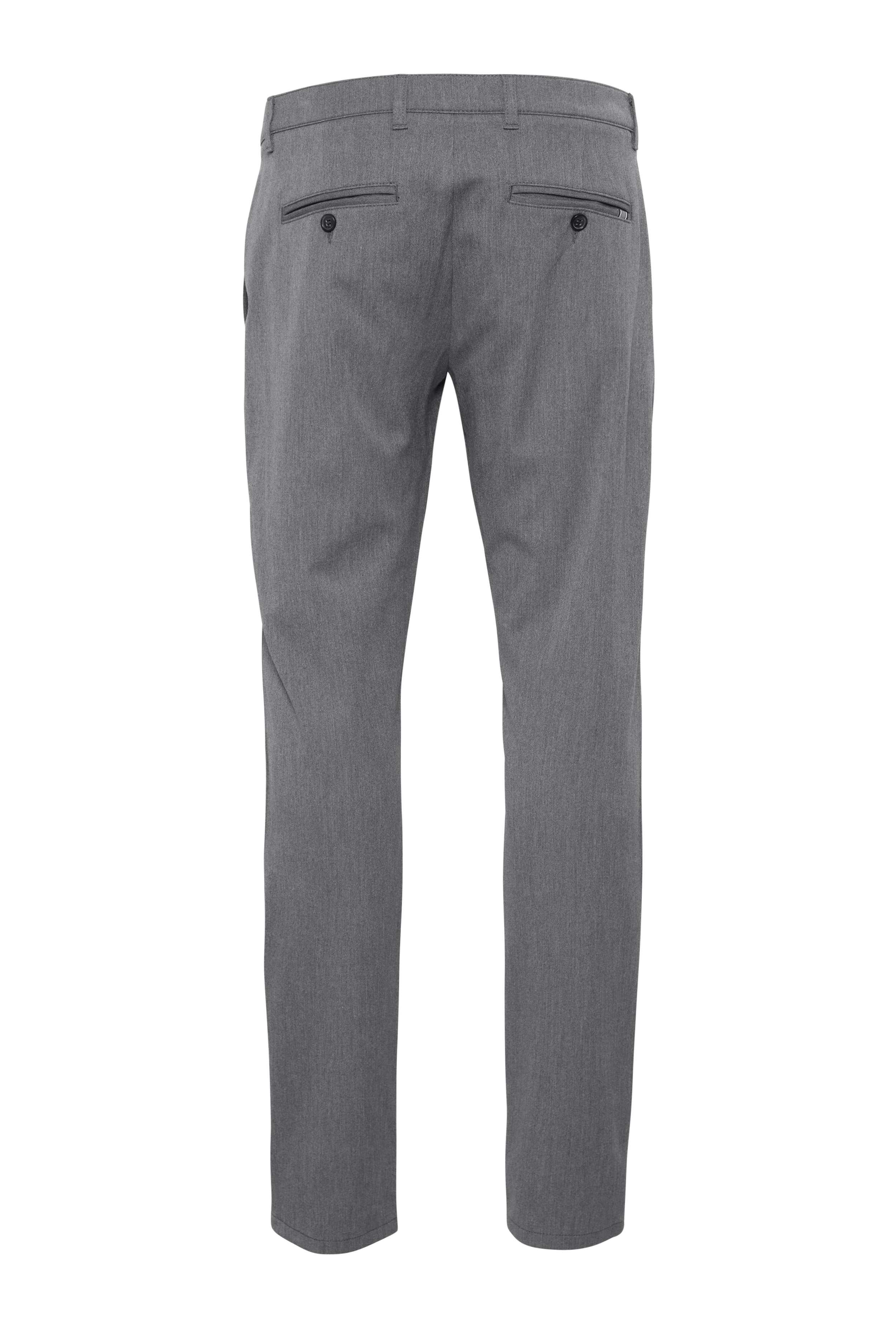 SDFREDERIC Byxor PACK BACK 21200141-798254