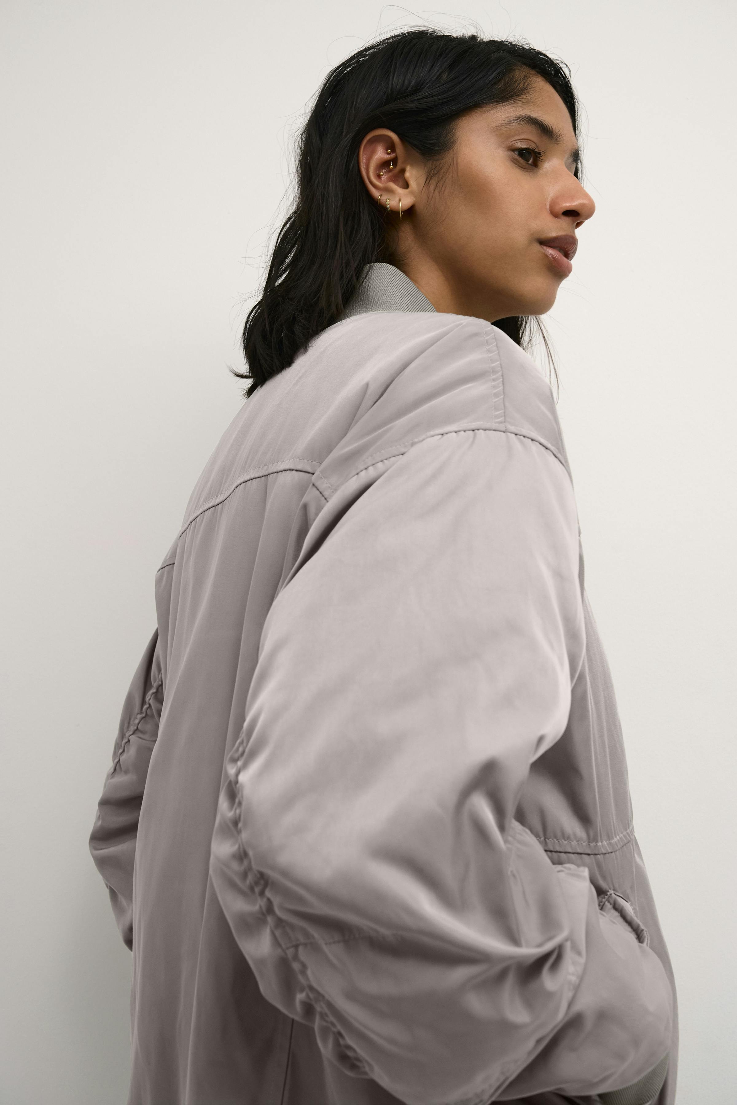 Janekb Outerwear LOOKBOOK DETAIL 10104401-161107