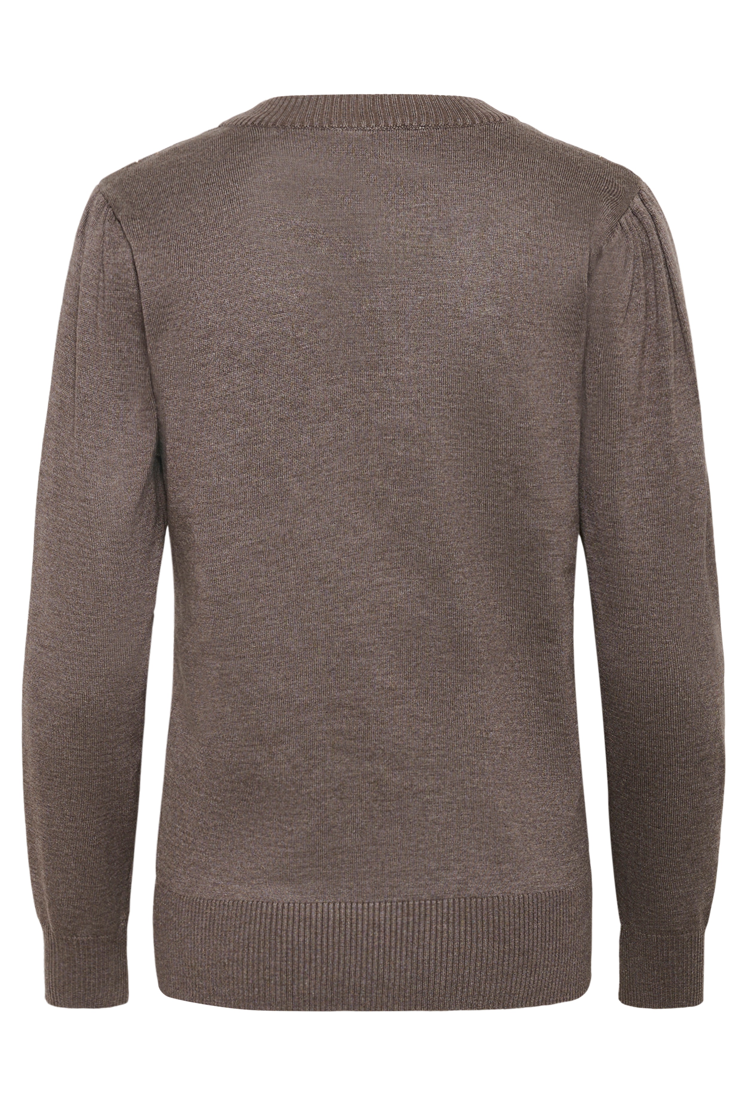 CherriSZ Pullover PACK BACK 30514122-1914301