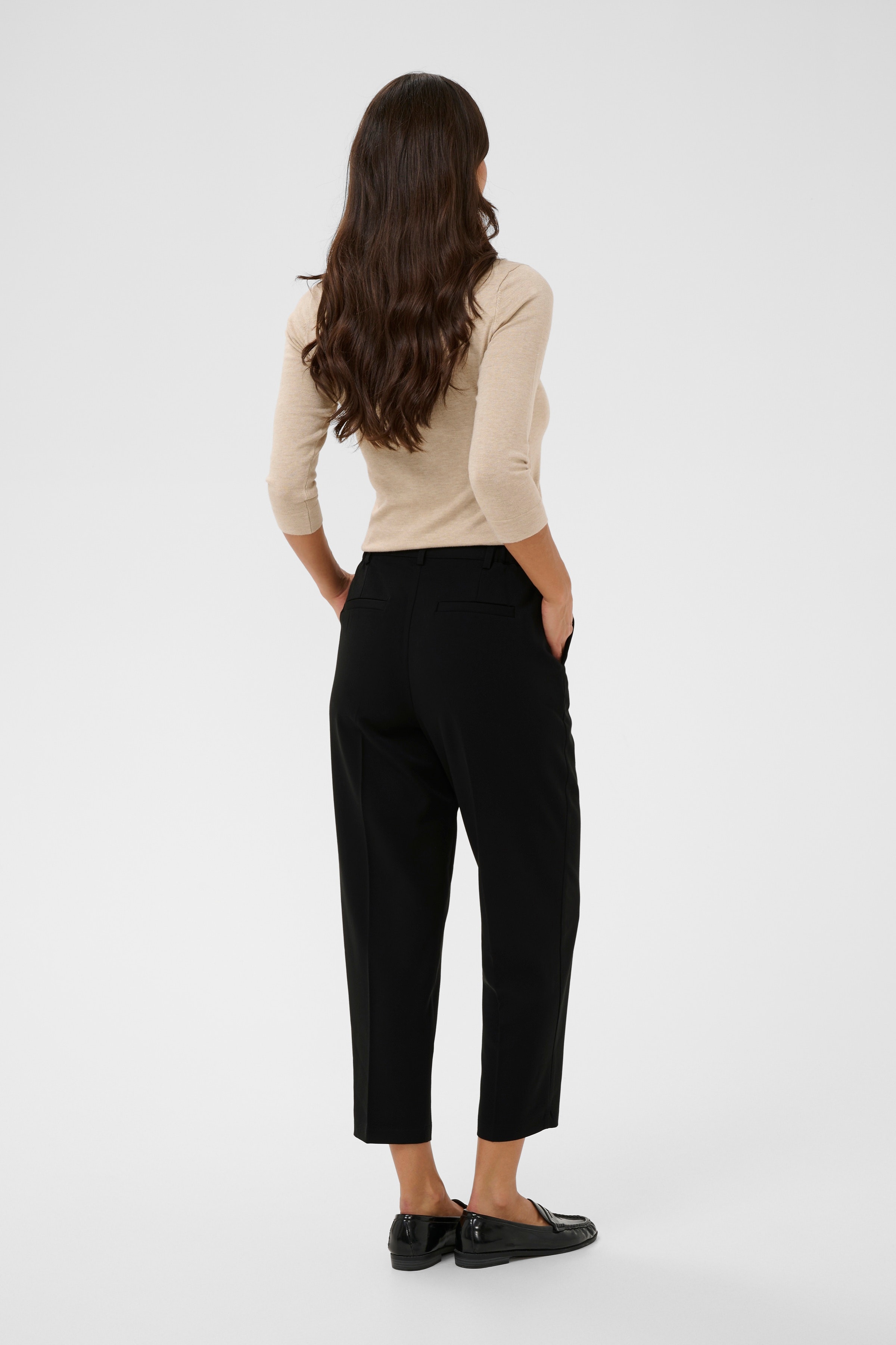 KAheather Trousers LOOKBOOK BACK 10511224-100121