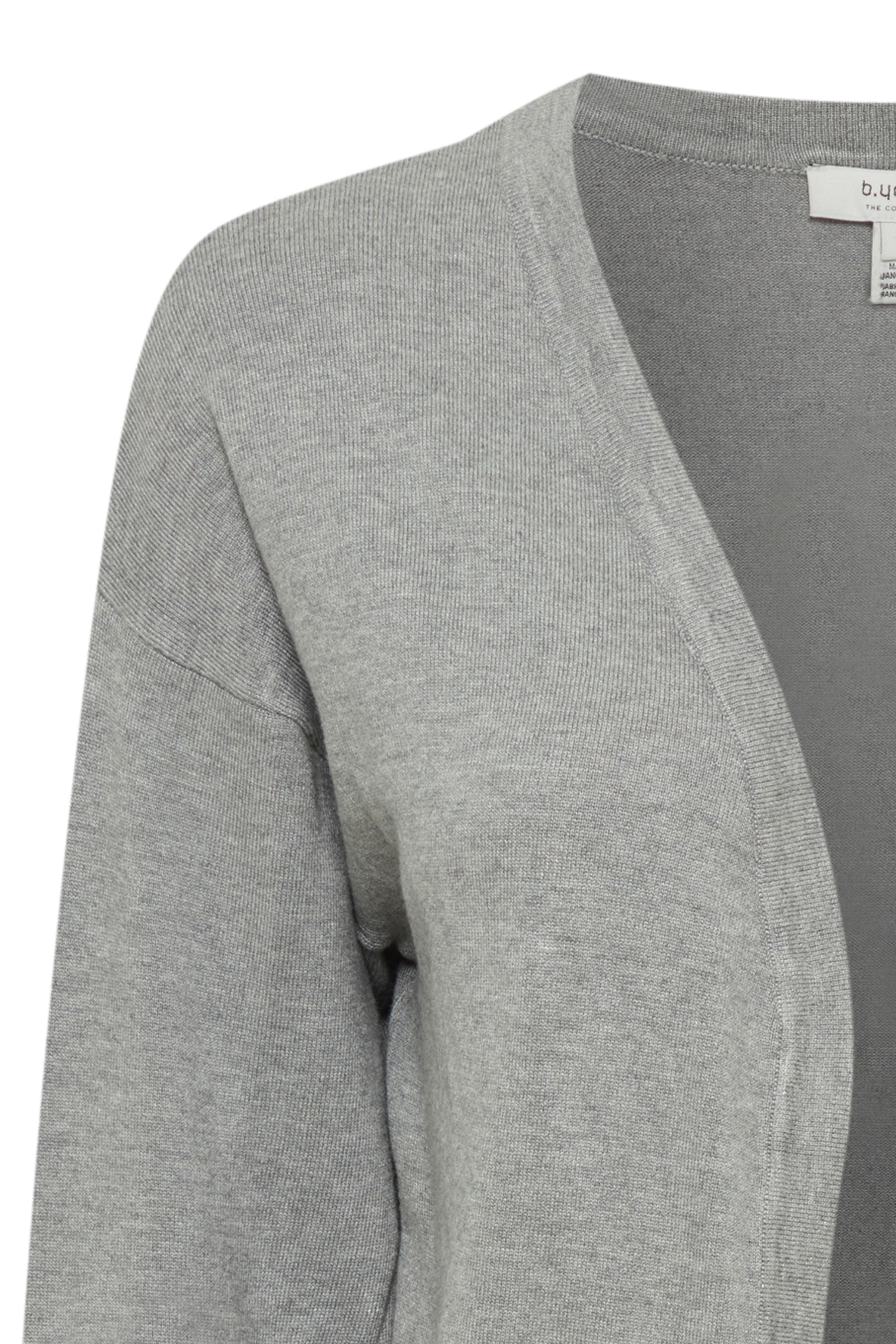 BYMMORLA Cardigan PACK DETAIL 20815305-200455