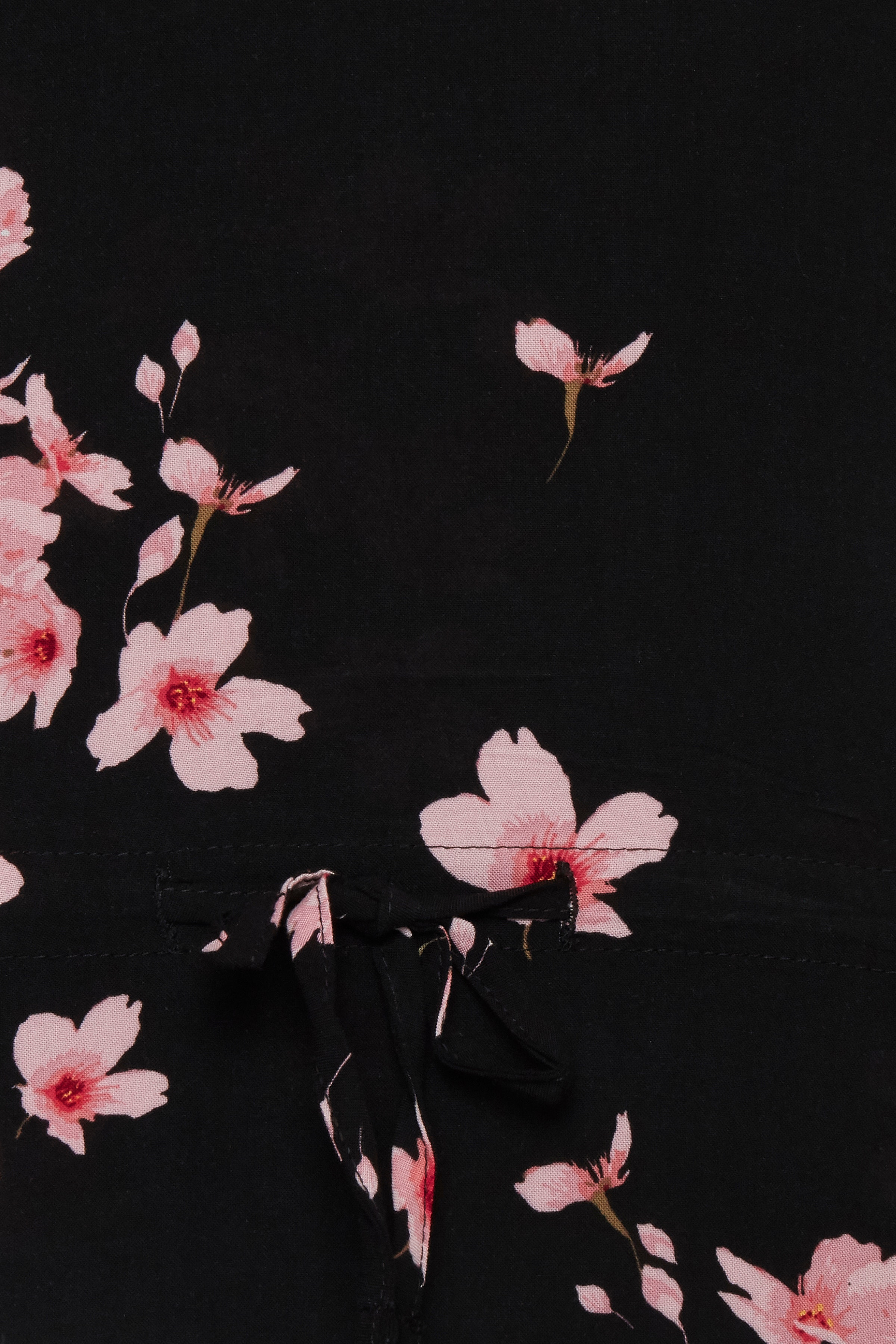 Kleid PACK DETAIL 20805652-80040