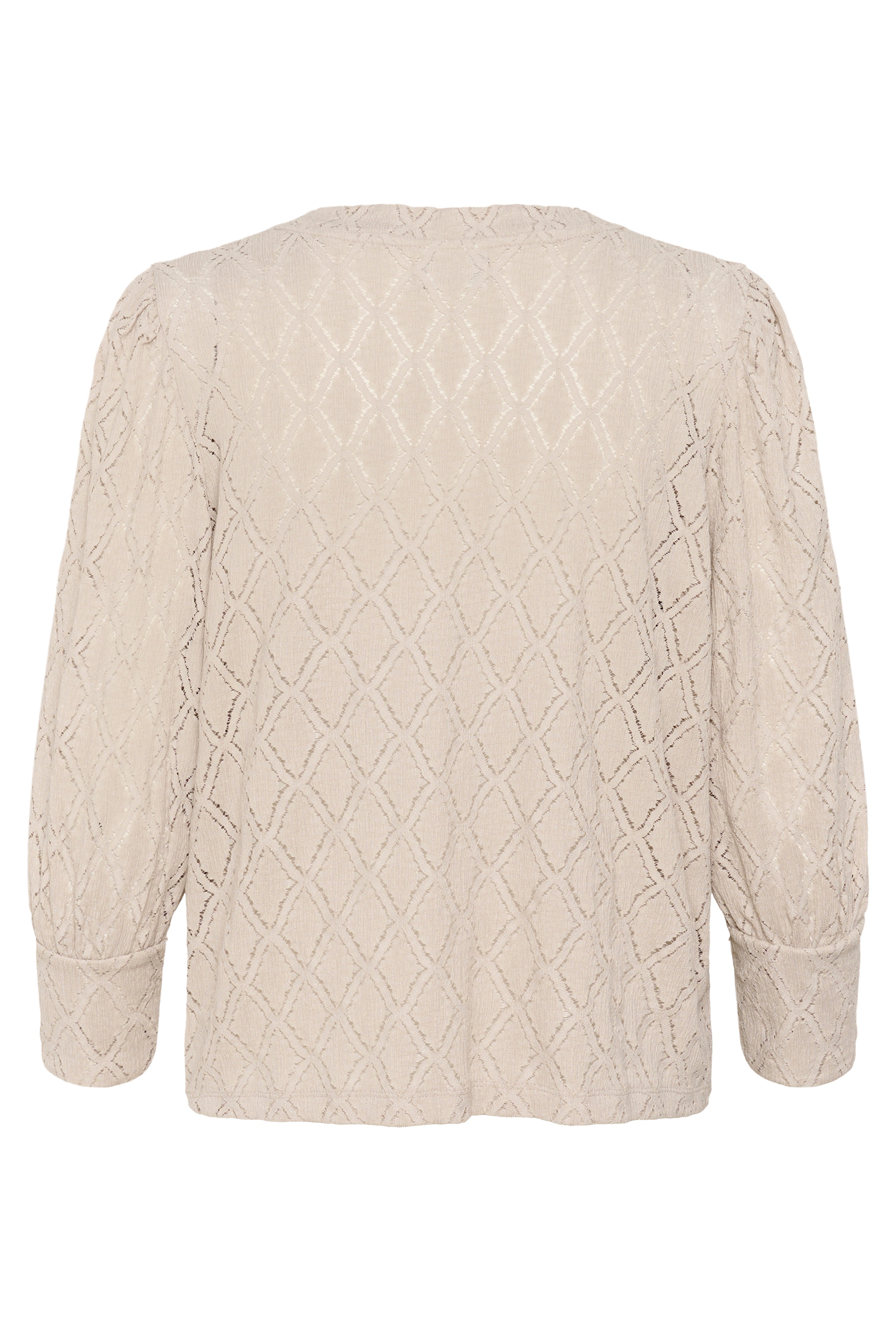 KAtio Bluse PACK BACK 10509843-151305