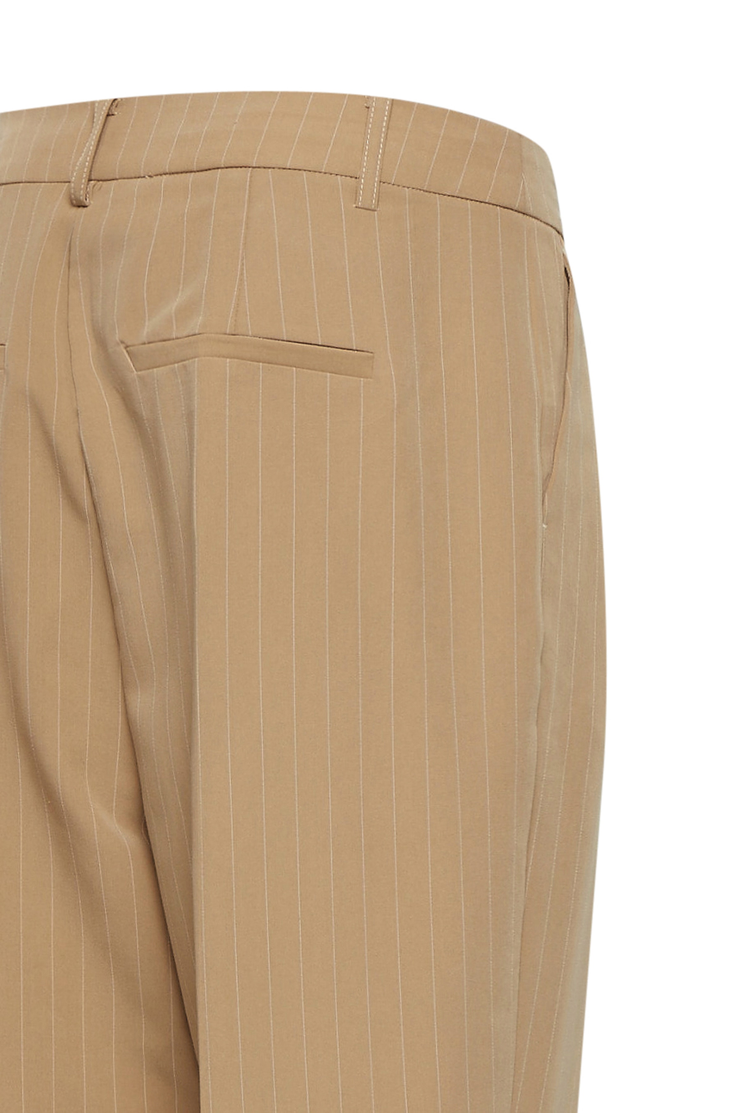 FRCALLIE Trousers PACK DETAIL 20612476-202145