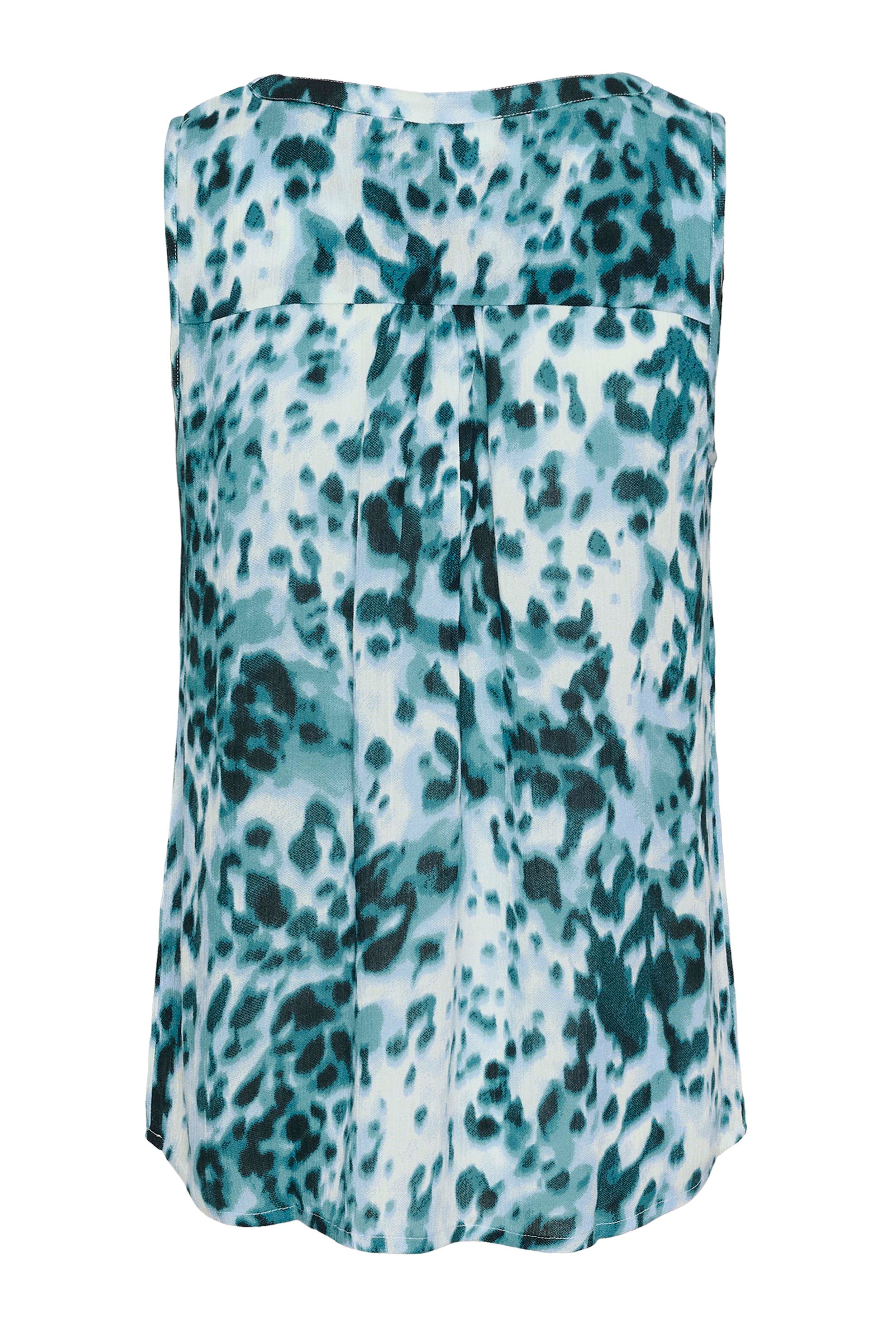 KAamber Top PACK BACK 10508255-107662