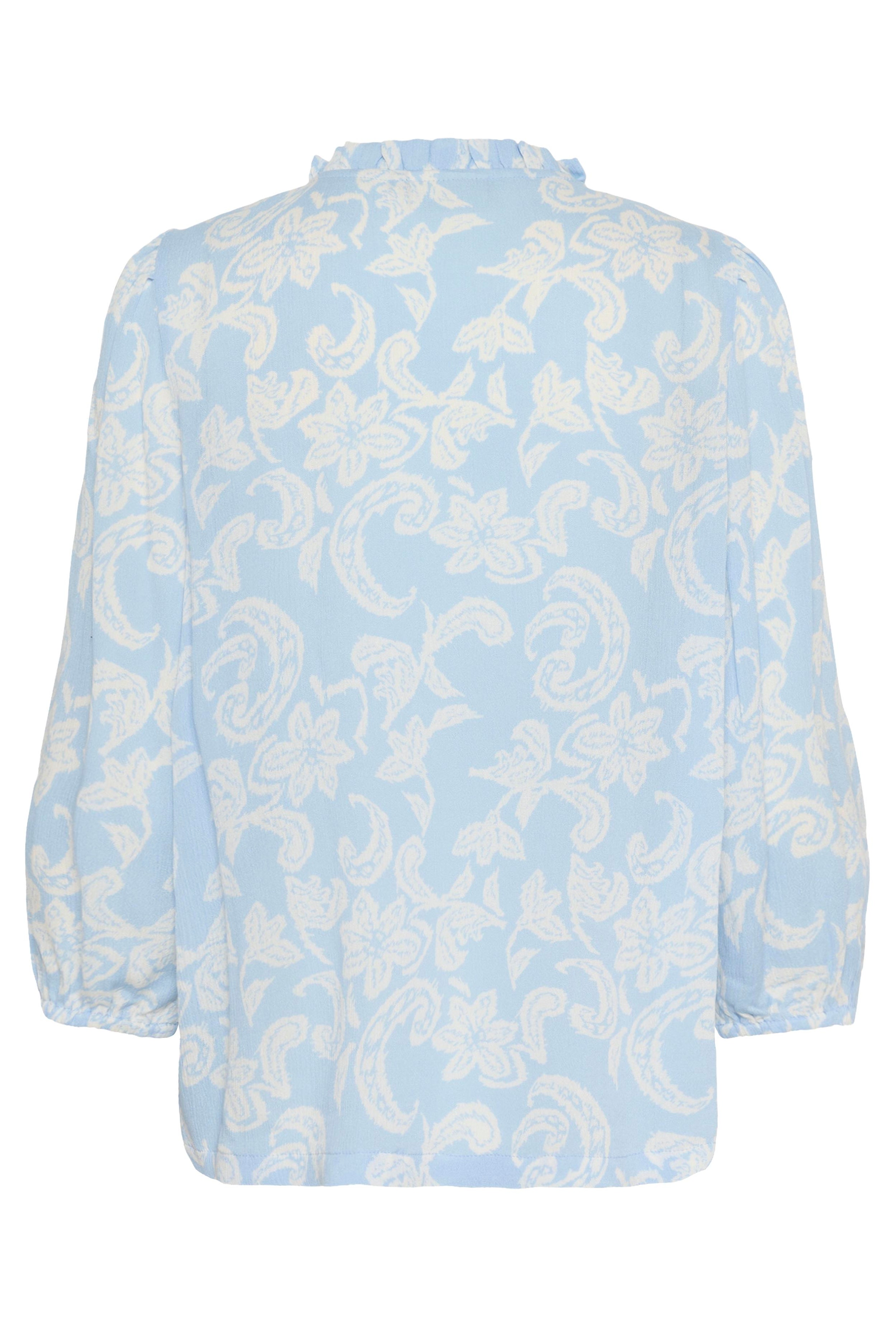 KAriani Bluse PACK BACK 10511210-108946