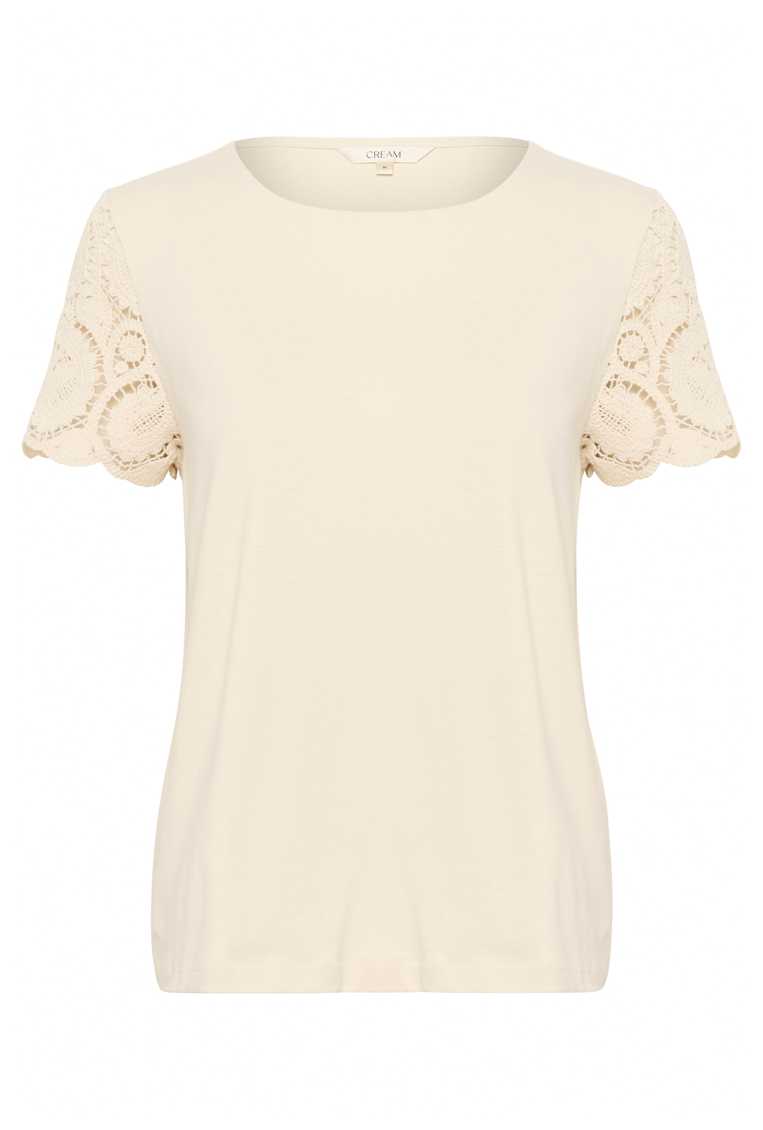 CRKali T-shirt PACK FRONT 10613983-130905