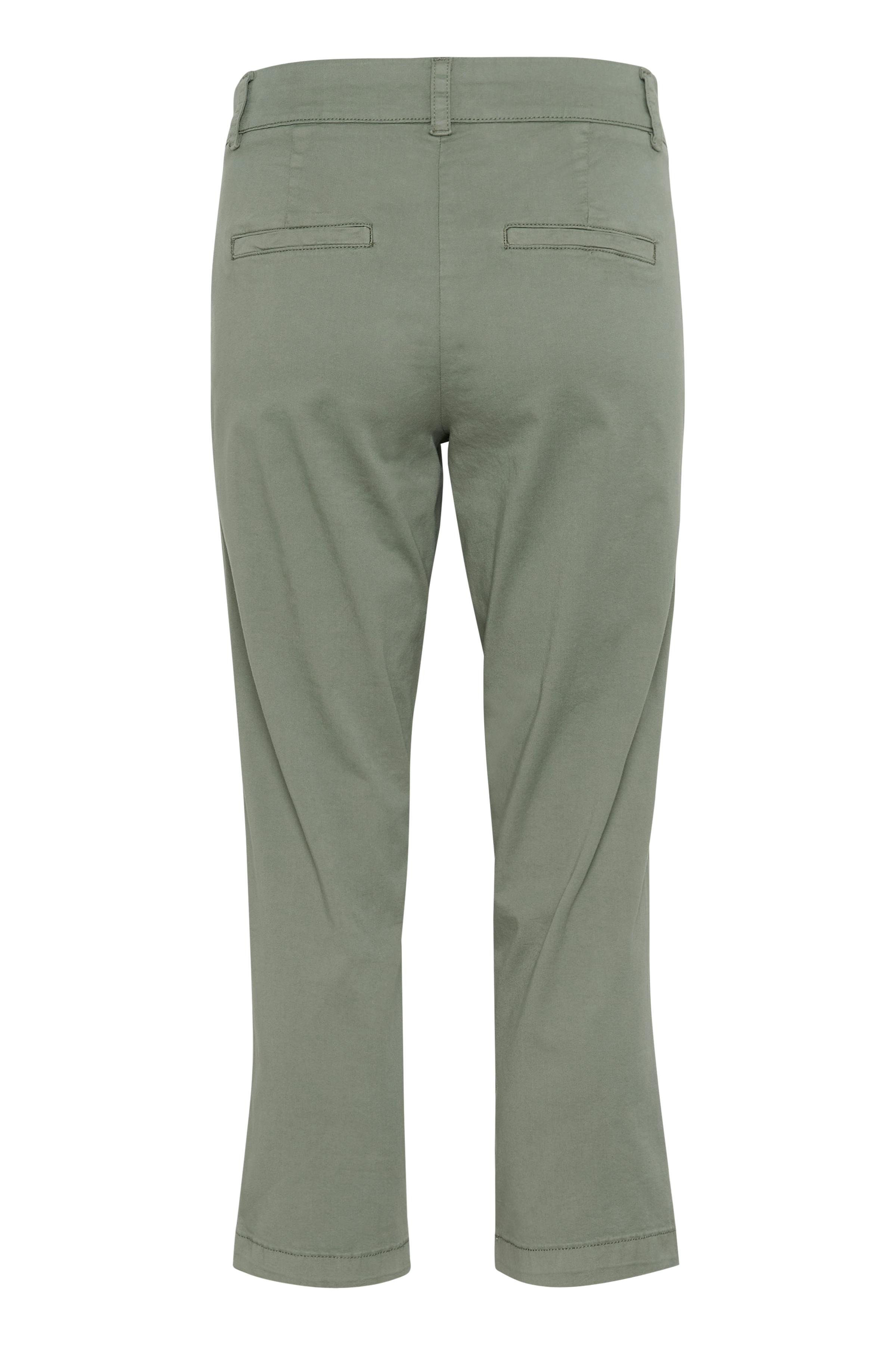 SoffynsPW Trousers PACK BACK 30308589-185806