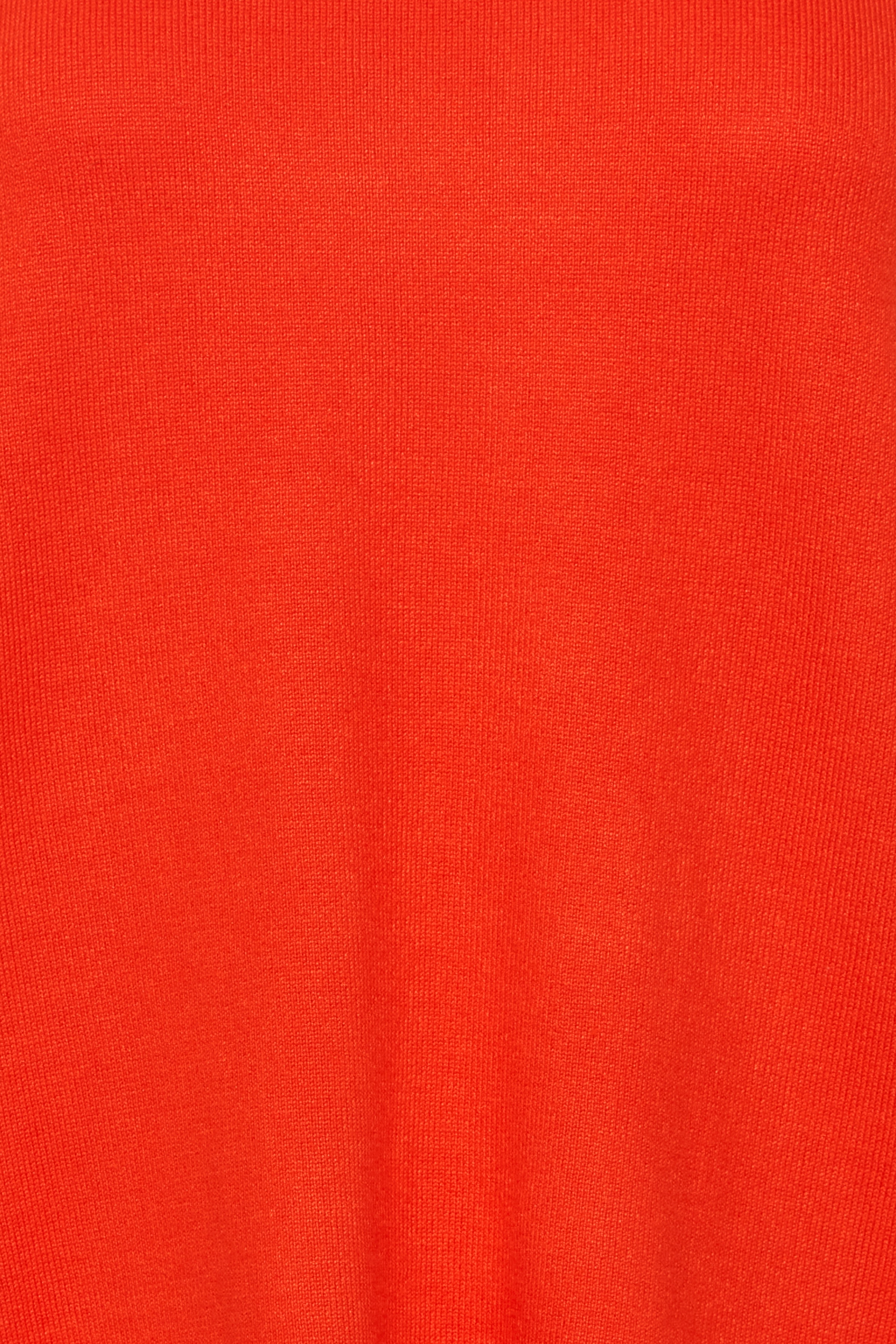 FRBLUME Pullover PACK DETAIL 20610794-181559