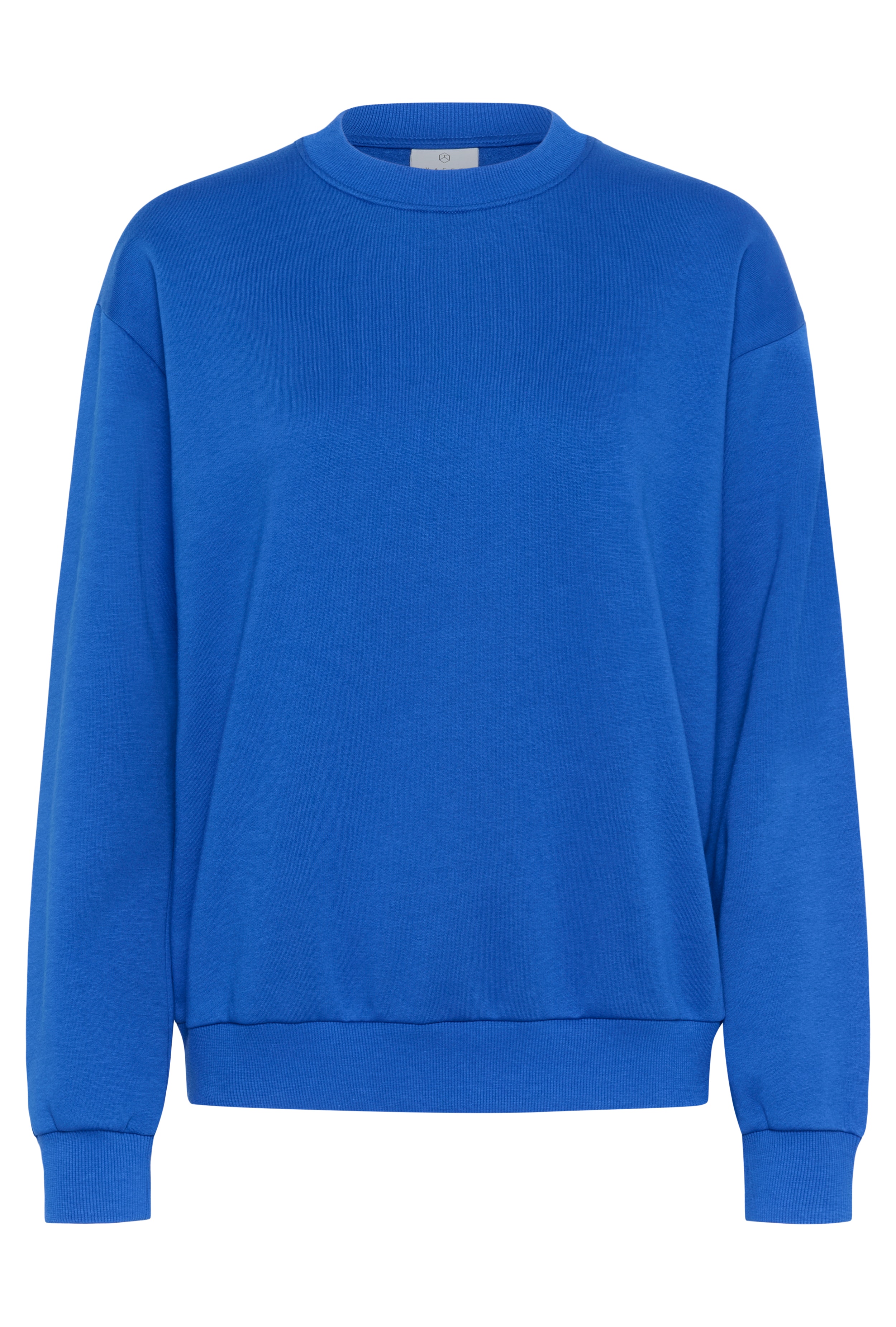 KAberta Sweatshirt PACK FRONT 10510216-193952
