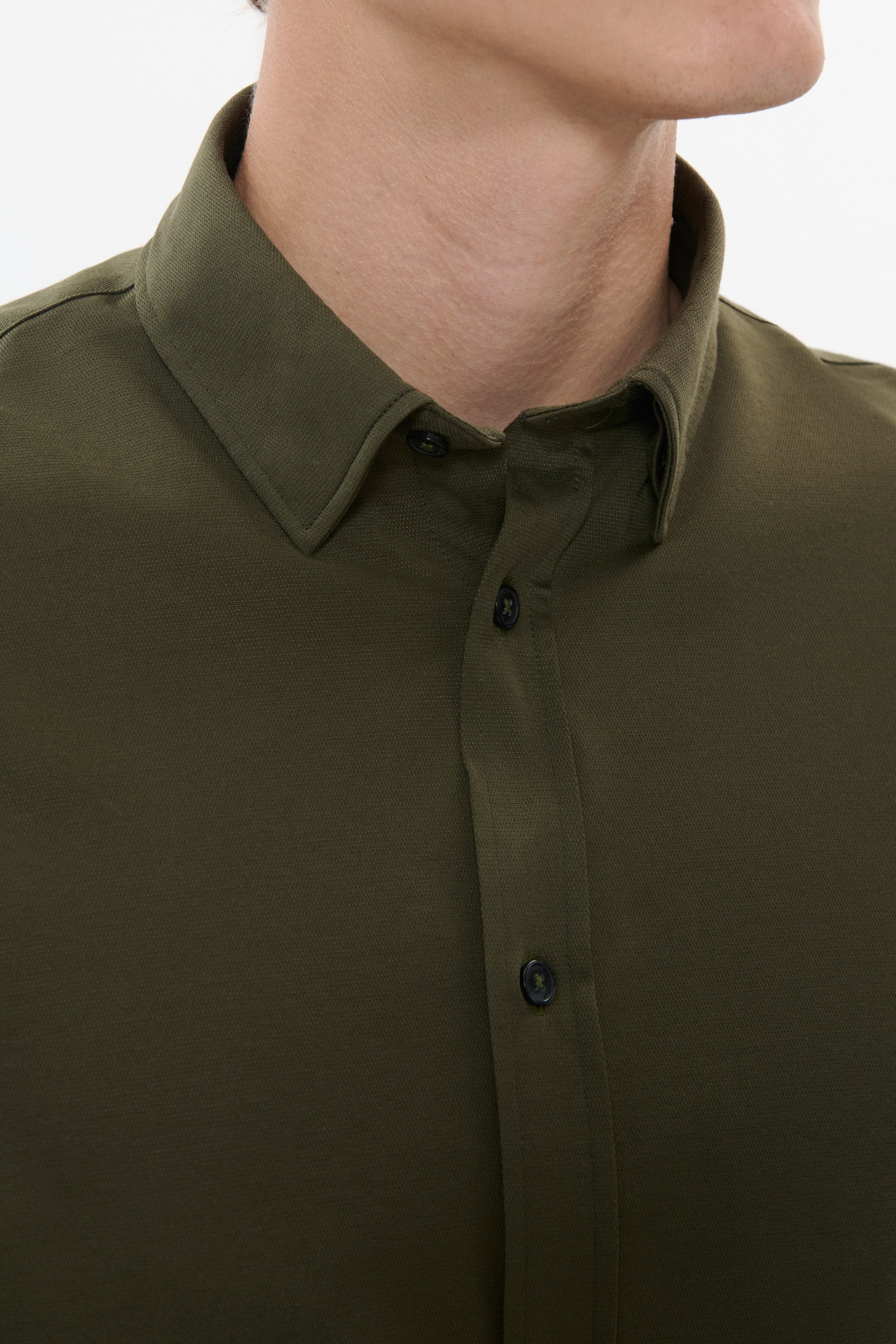 MAtrostol Skjorte LOOKBOOK DETAIL 30205262-190515