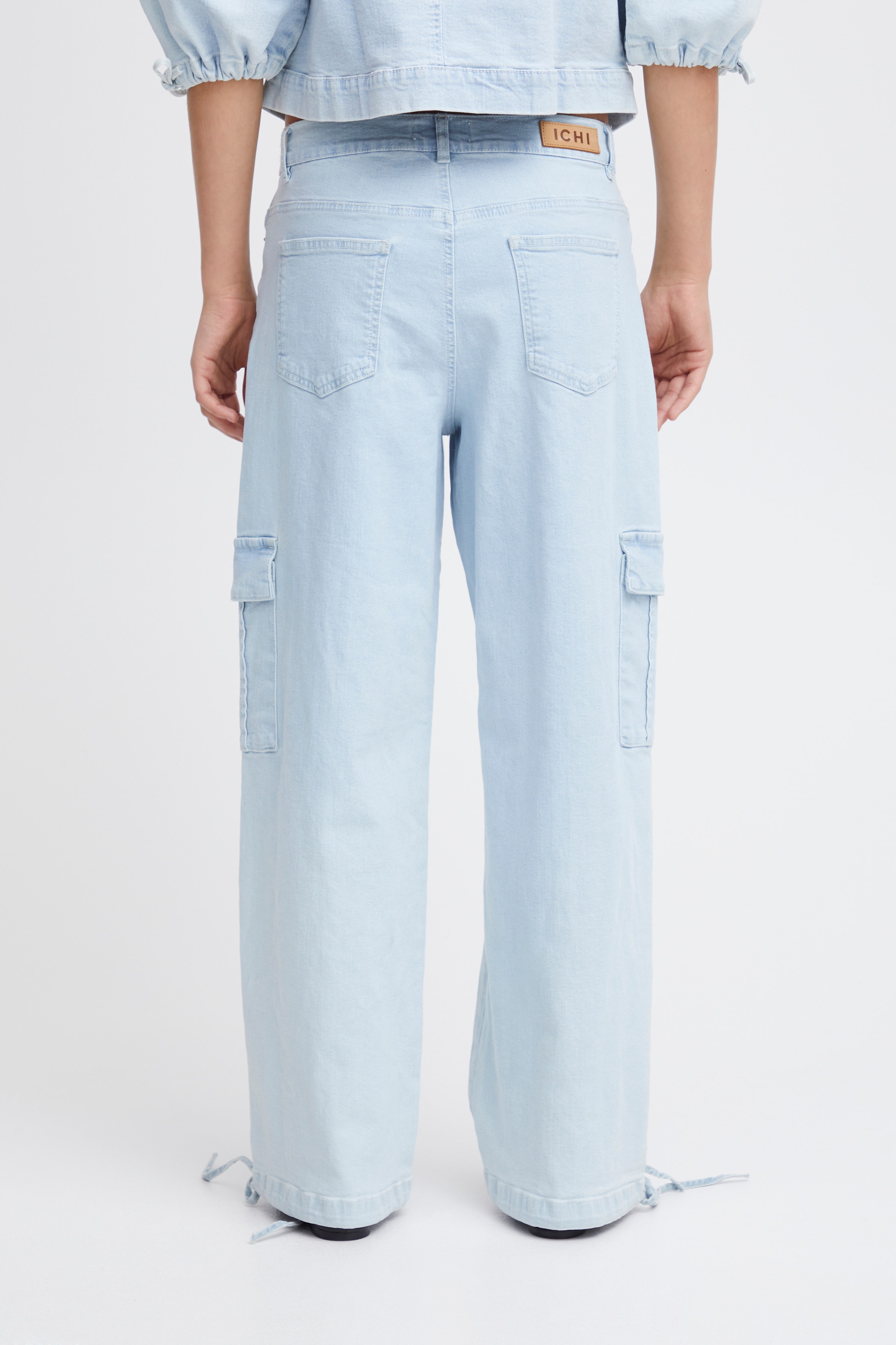 IHCARLEY Jeans LOOKBOOK BACK 20120586-200792