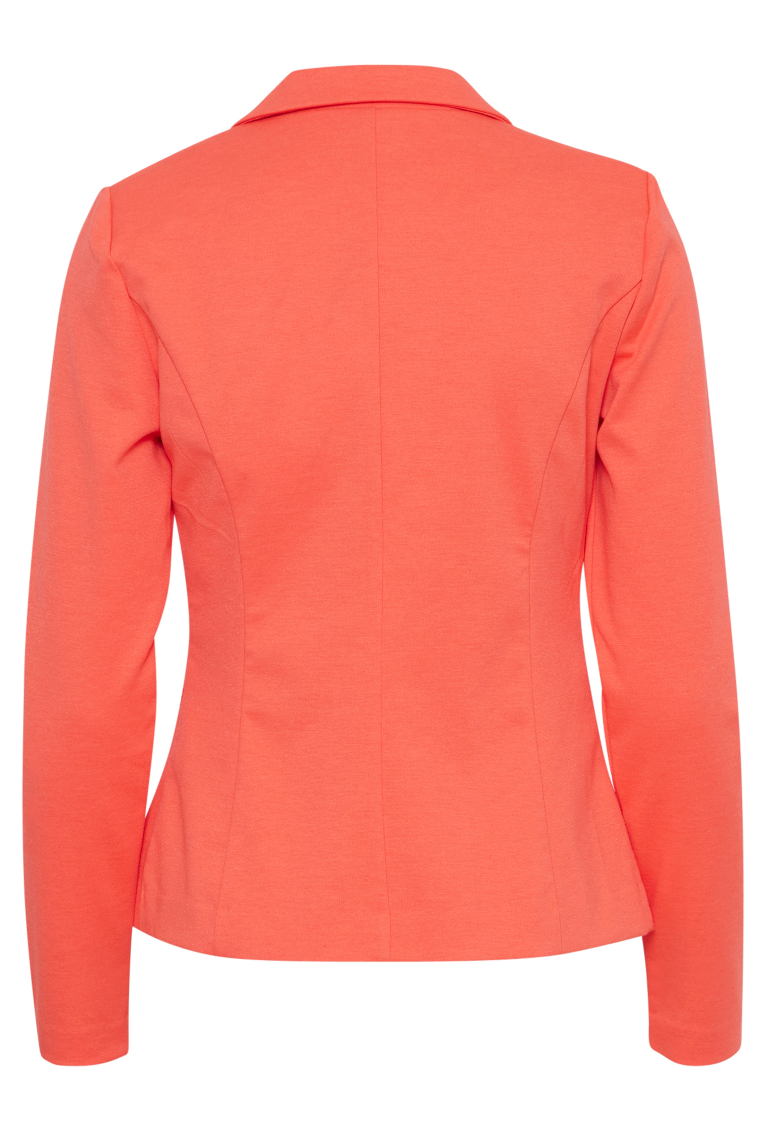 IHKATE Blazer PACK BACK 20101801-171656