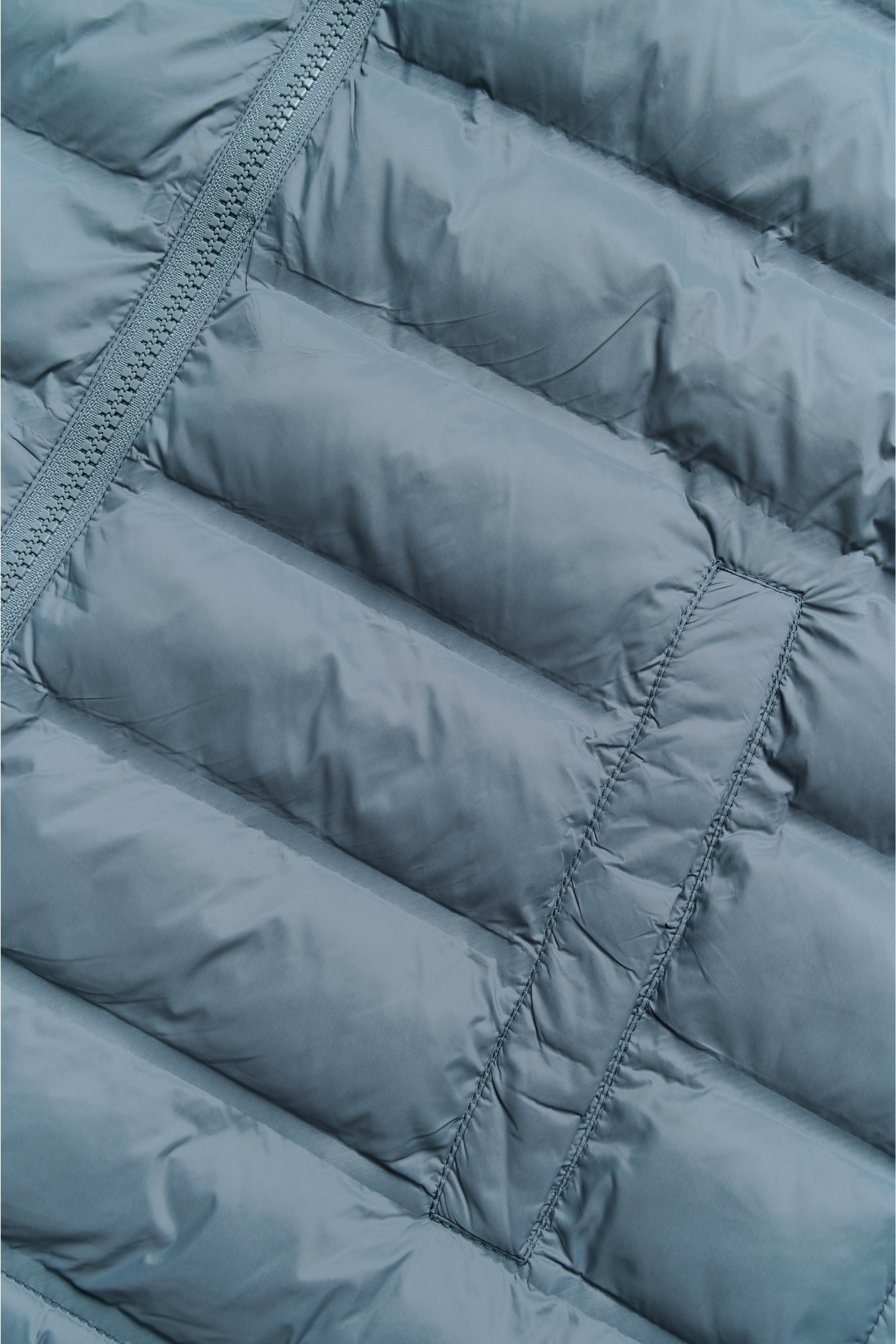 MAsalvatore quilted vest PACK DETAIL 30208154-184214