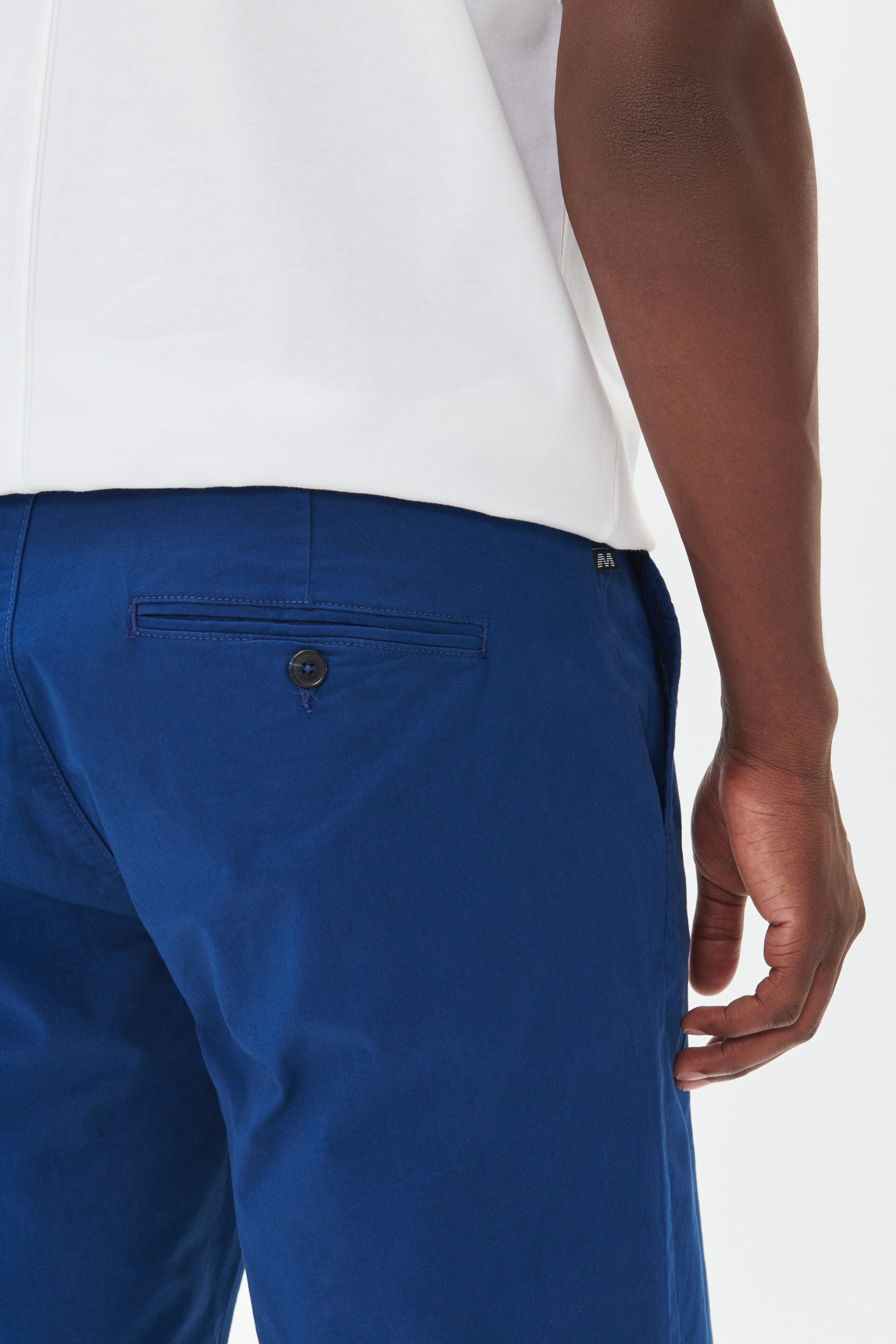 MAthomas Shorts LOOKBOOK DETAIL 30206562-194029