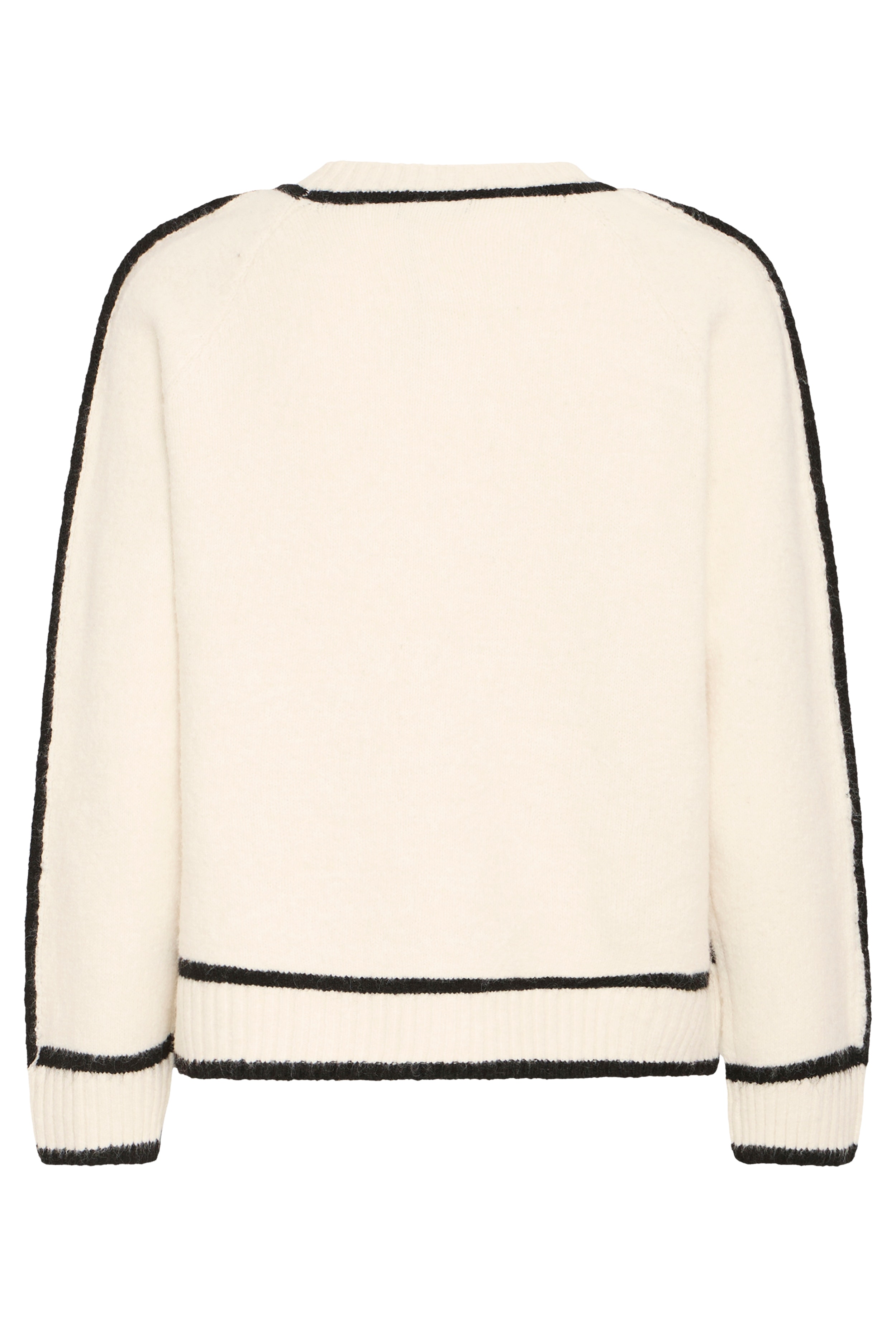 SBMILAN Pullover PACK BACK 22100836-140002