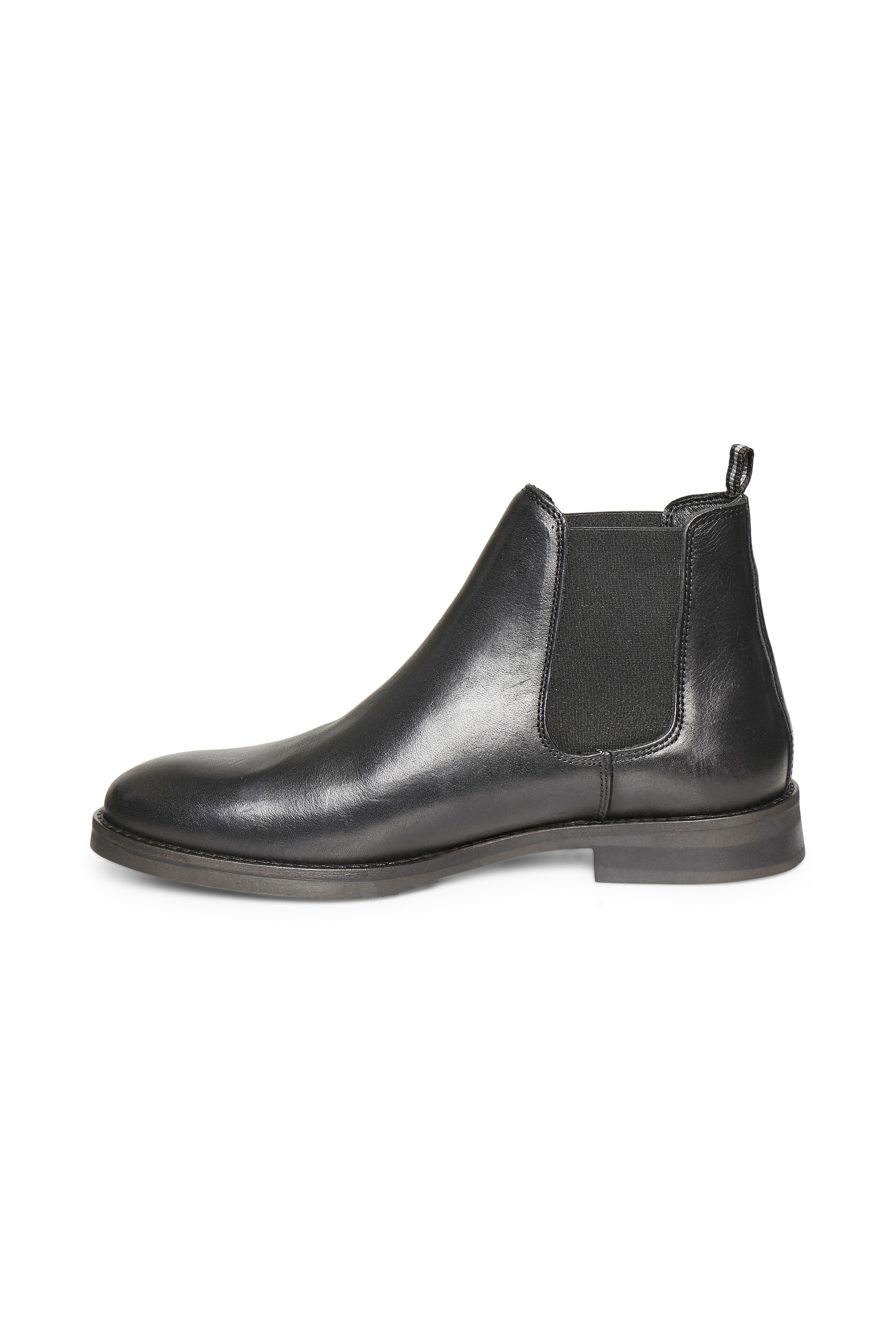 Arto Shoe PACK DETAIL 30203177-20050