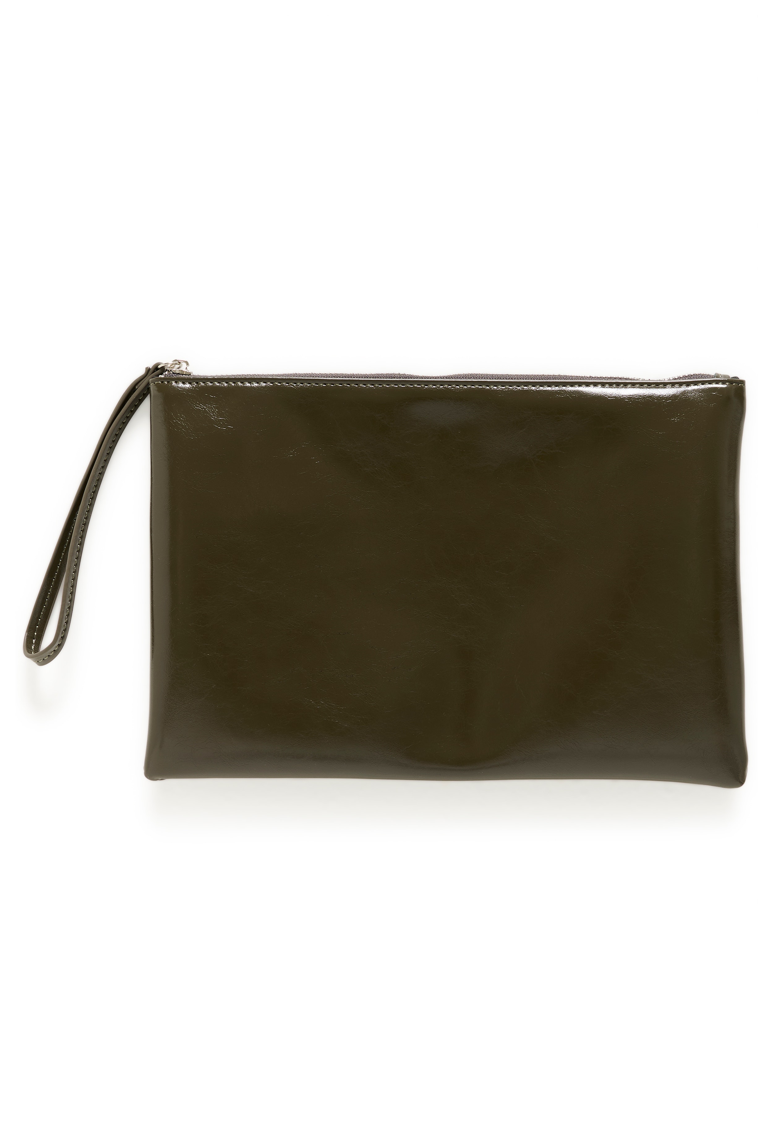 SaralinPW Veske PACK FRONT 30310098-190822