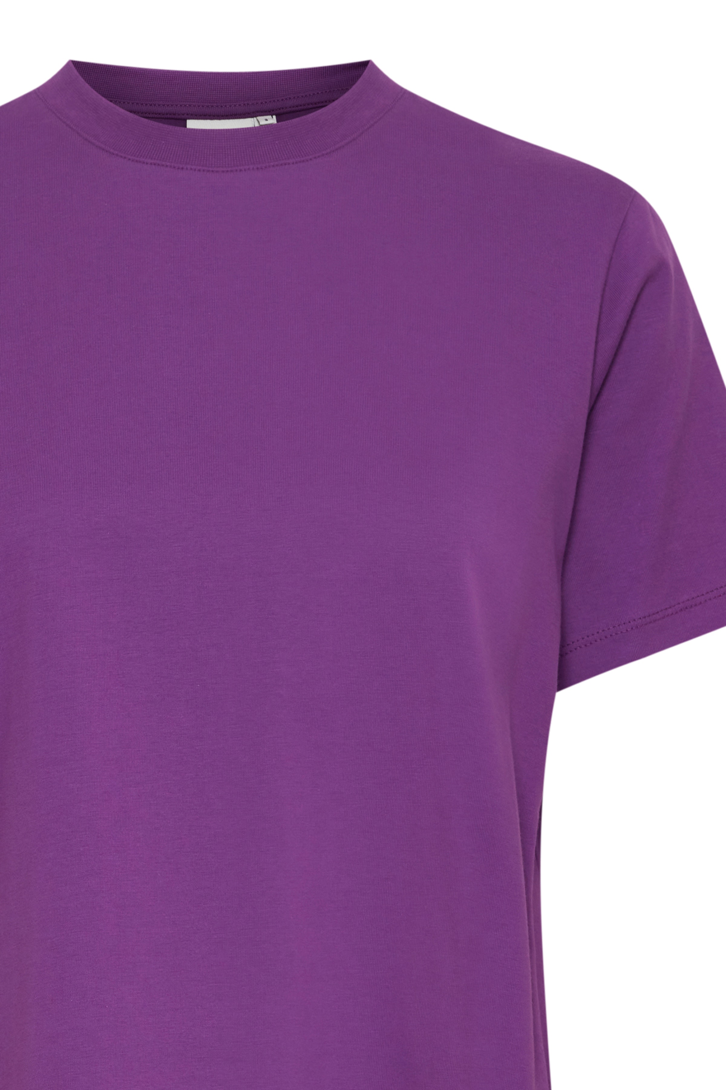 IHPALMER LOOSE T-shirt PACK DETAIL 20119365-193536
