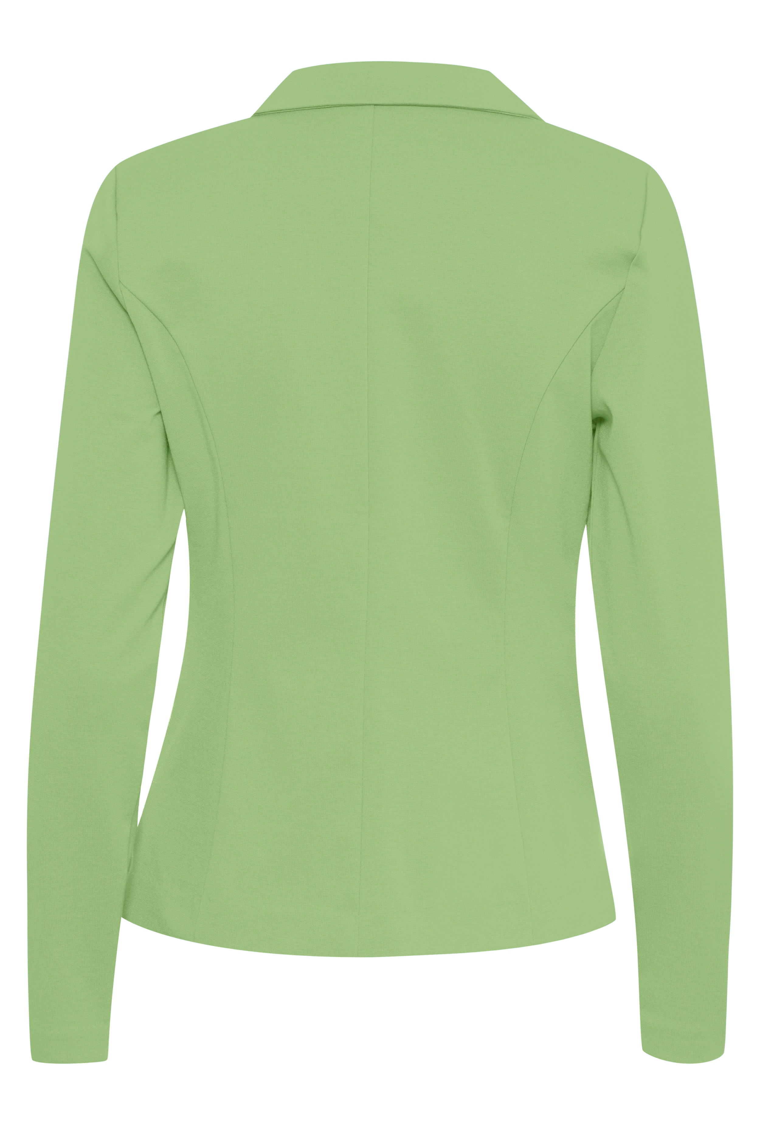 IHKATE Blazer PACK BACK 20101801-156428