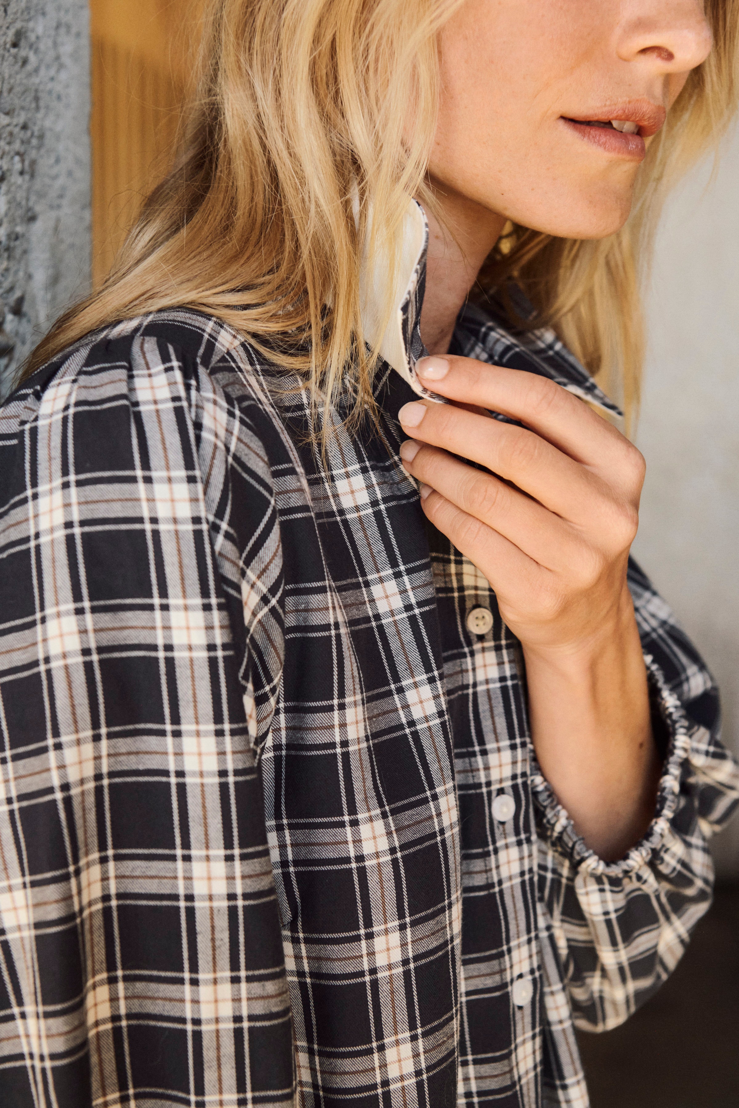 EleinaPW Kleid LOCATION NONE 30310351-304551