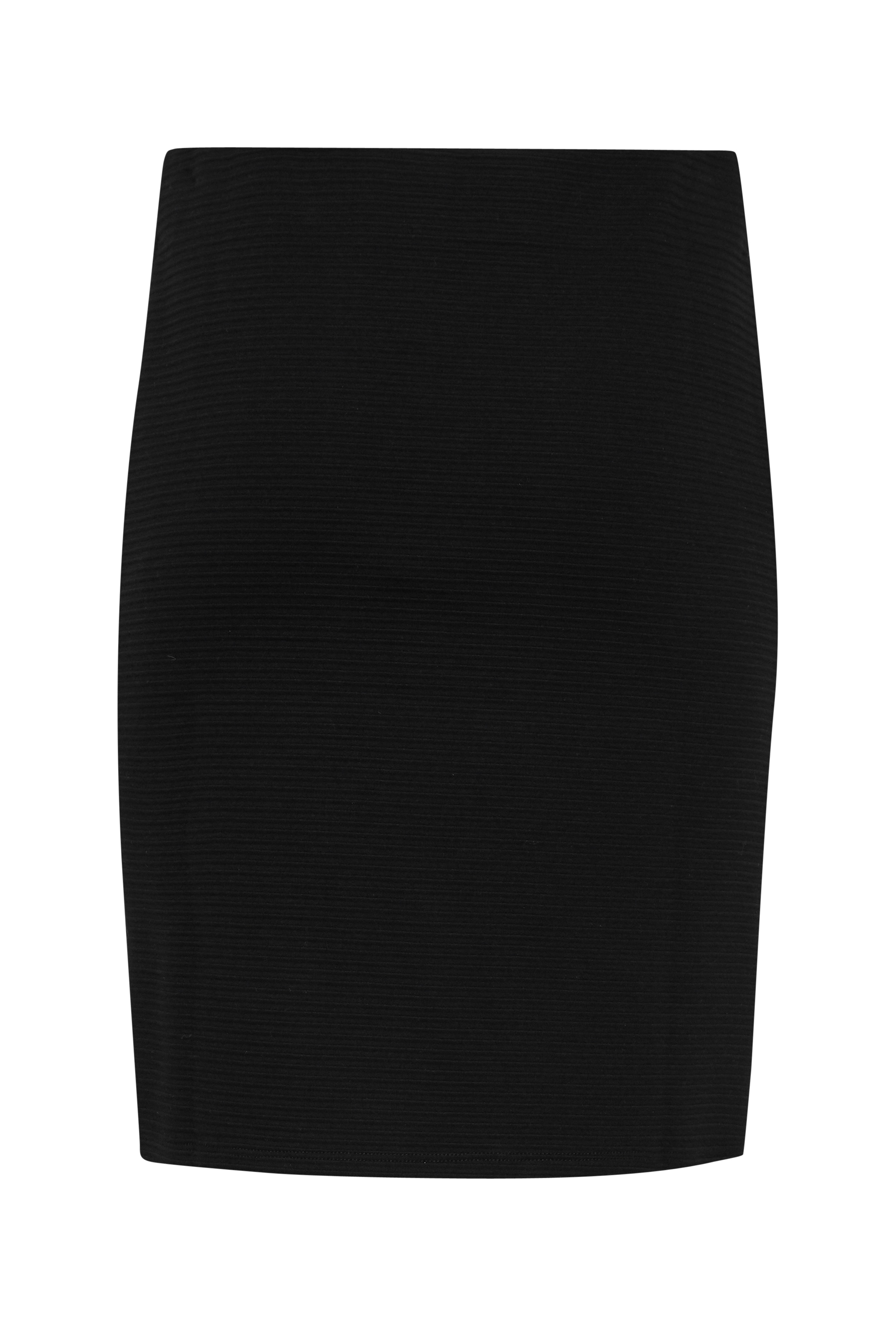 FRZARILL Skirt PACK BACK 20608101-200113