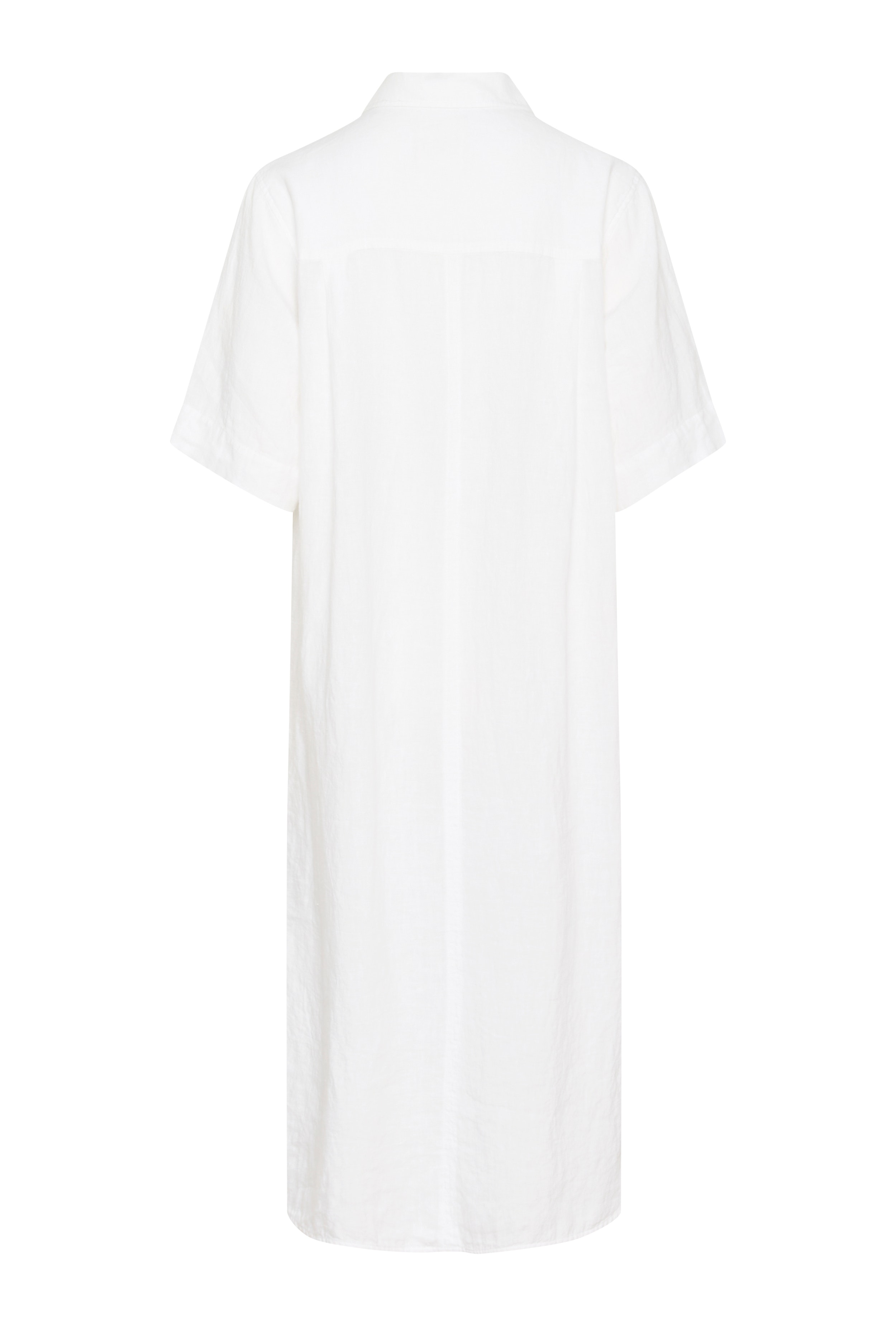 RegittaPW Kleid PACK BACK 30309609-110601