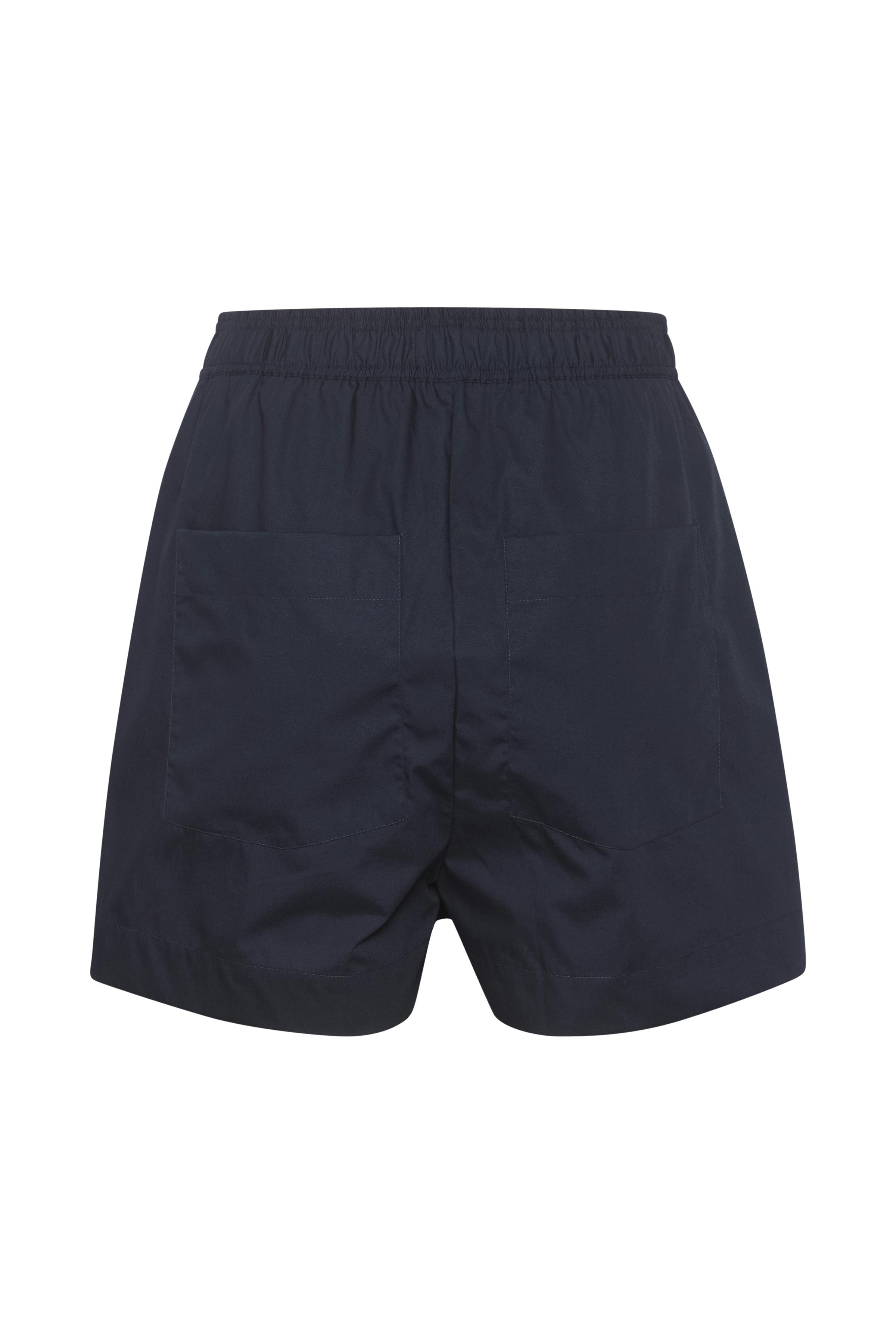 AlieIW Shorts PACK BACK 30109089-193831