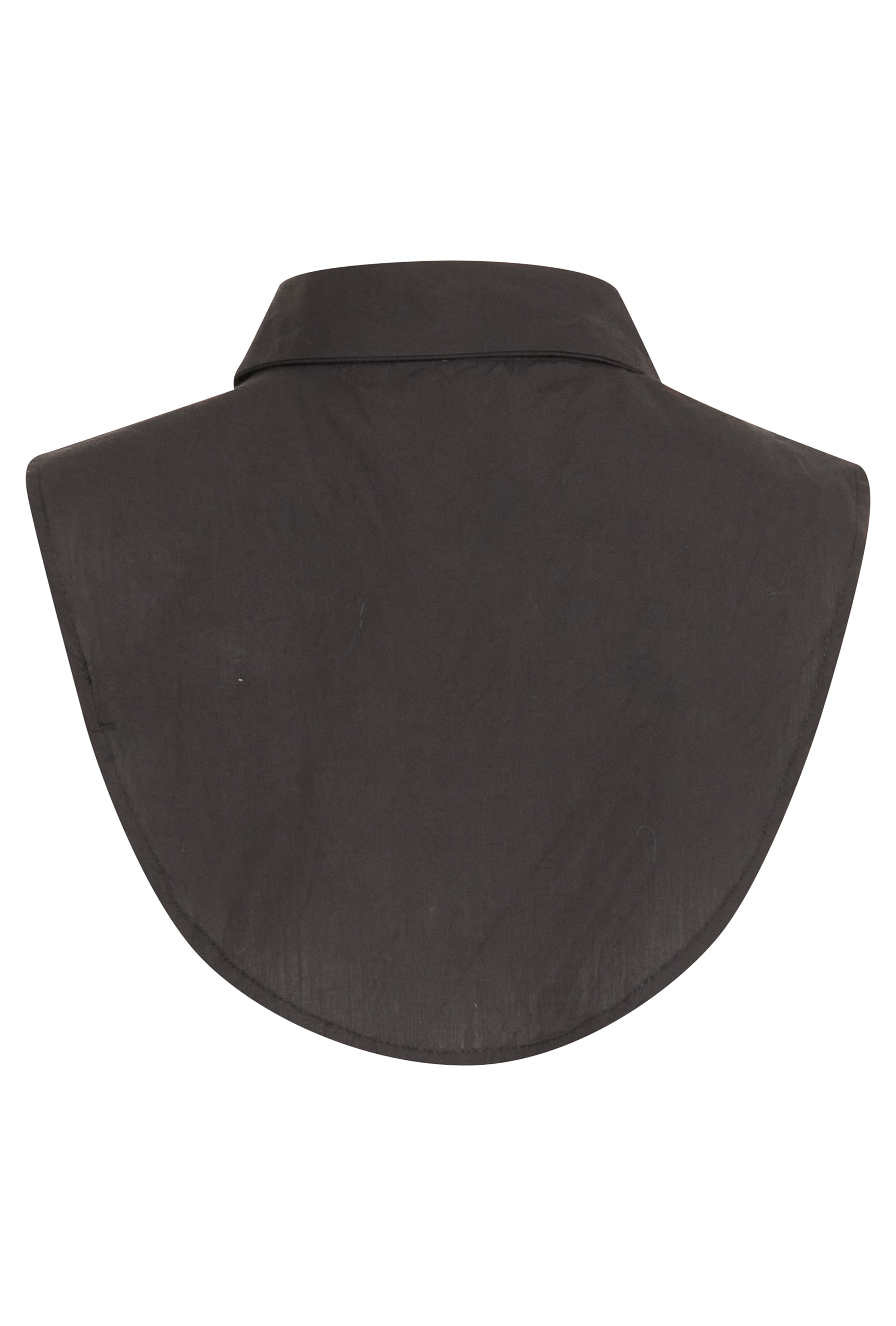 FAZACOLLAR Krage PACK BACK 20606716-60096