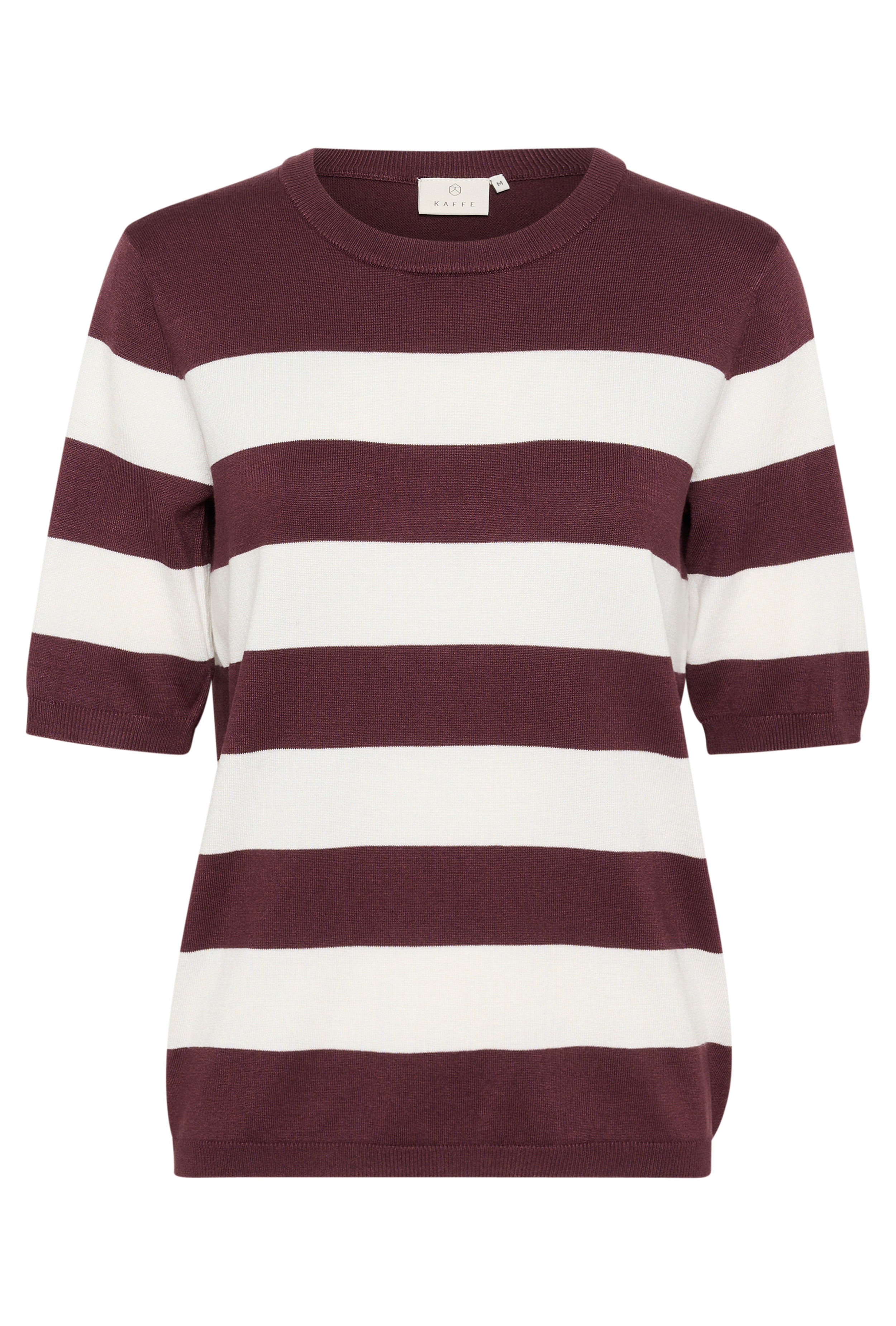 KAlizza Pullover PACK FRONT 10508410-107923
