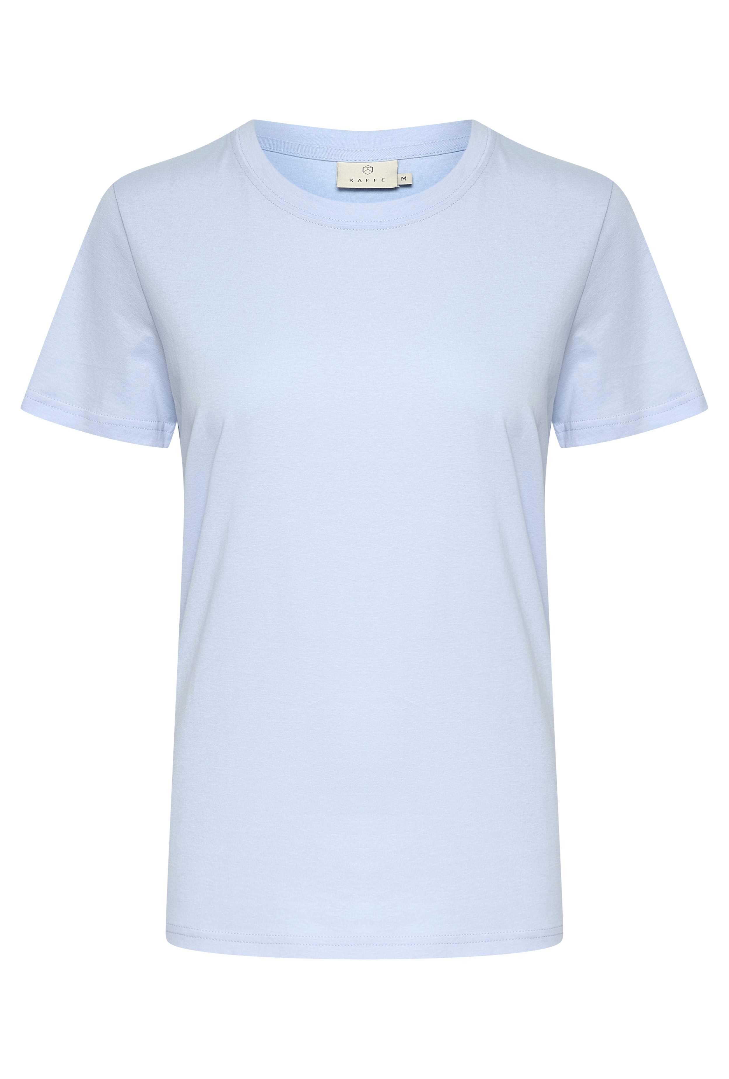 KAmarin T-shirt PACK FRONT 10506137-154031